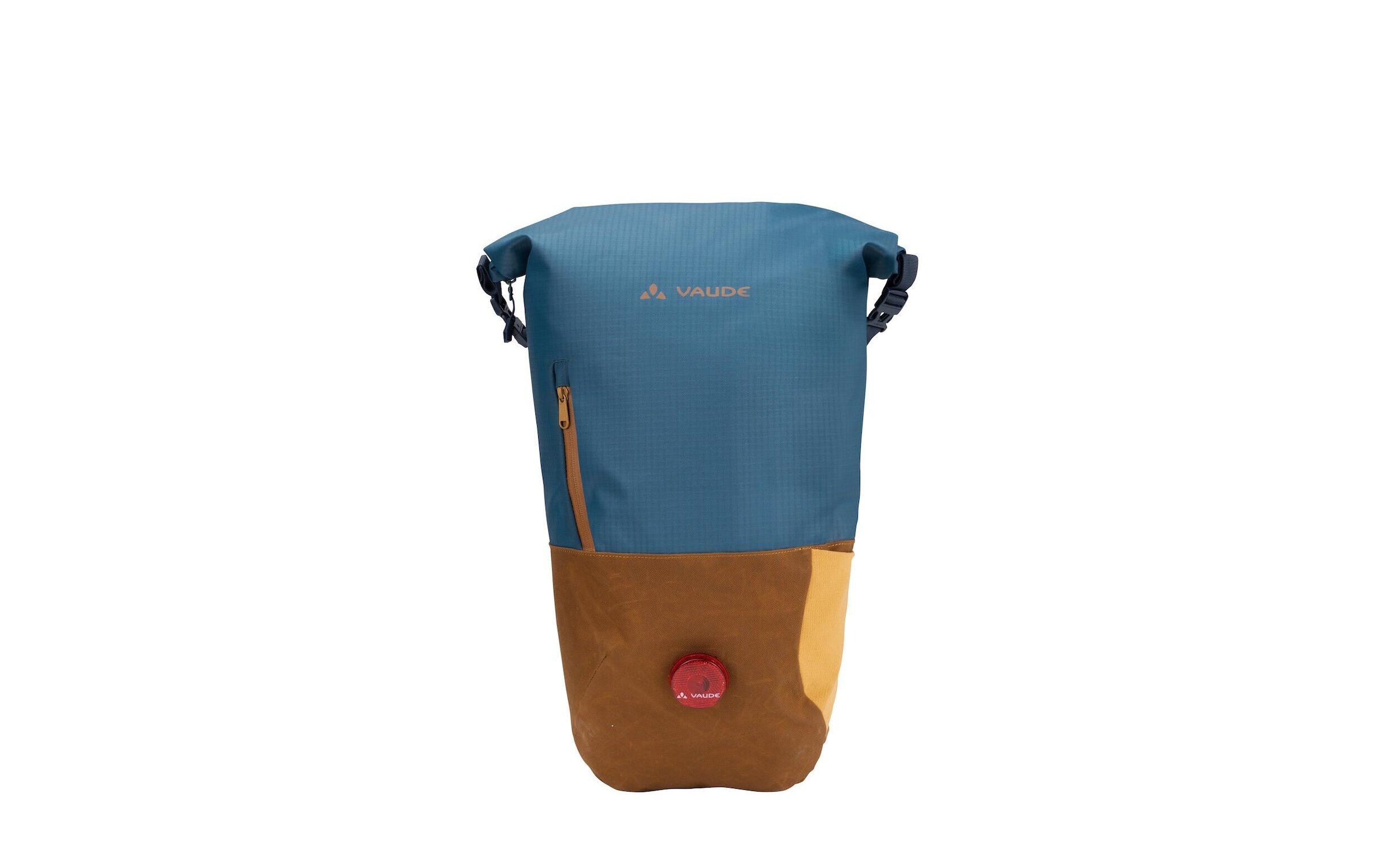 VAUDE Sac à dos de loisirs »CityGo 18«