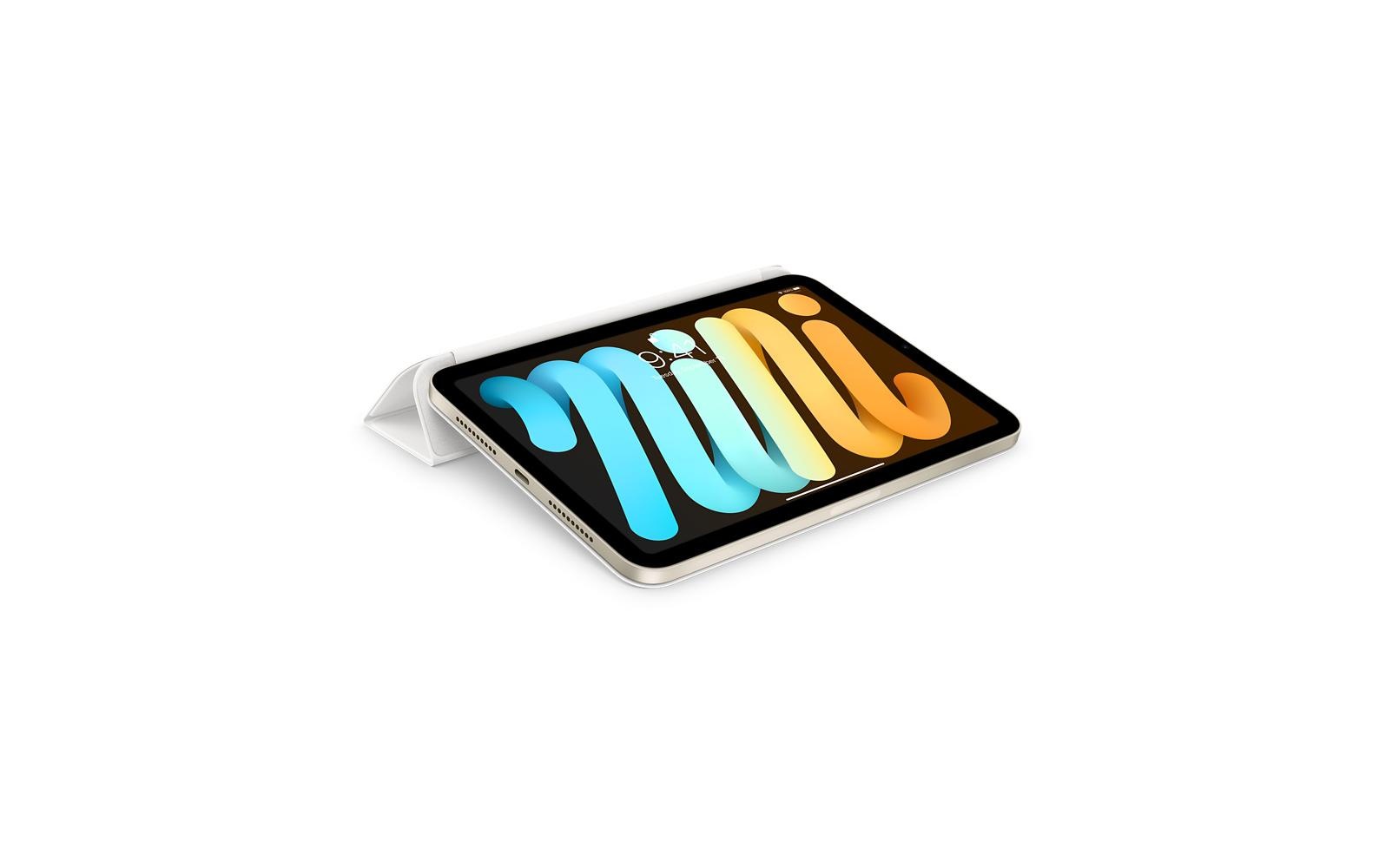 Apple Housse pour tablette »Folio iPad mini«