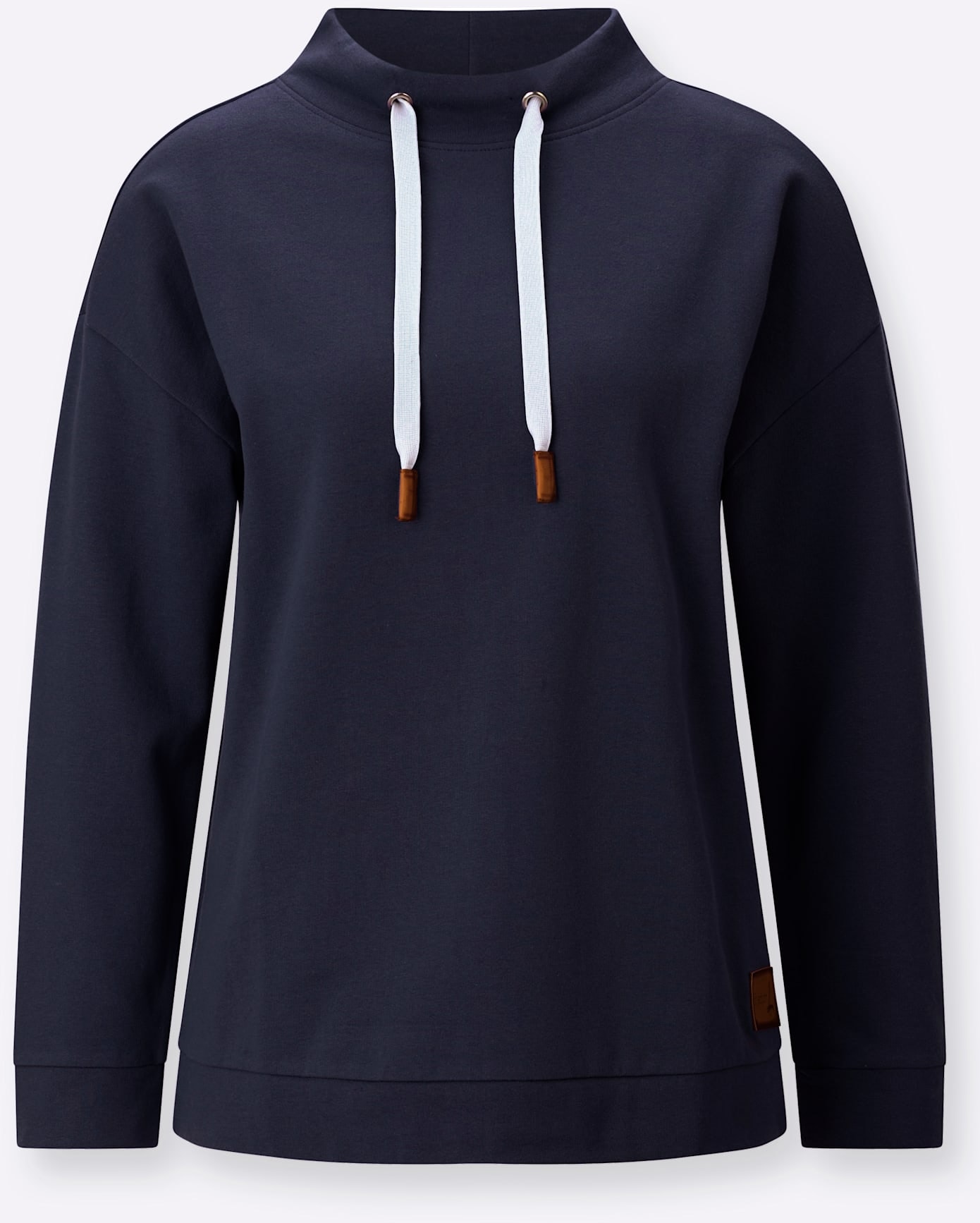 Casual Looks Sweatshirt
