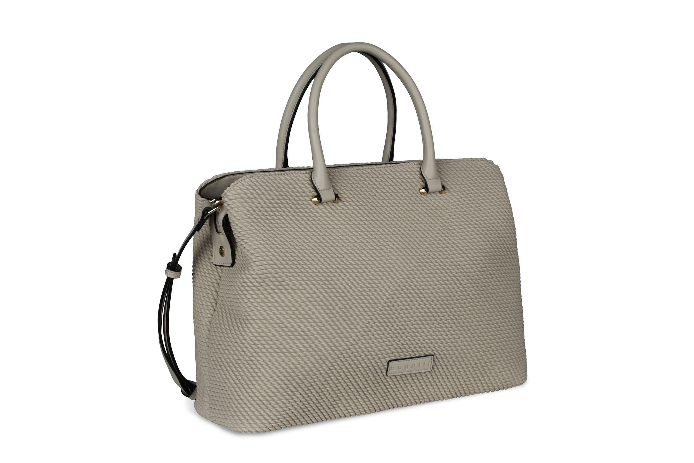 bugatti Henkeltasche »BUGATTI Damen JULICE«