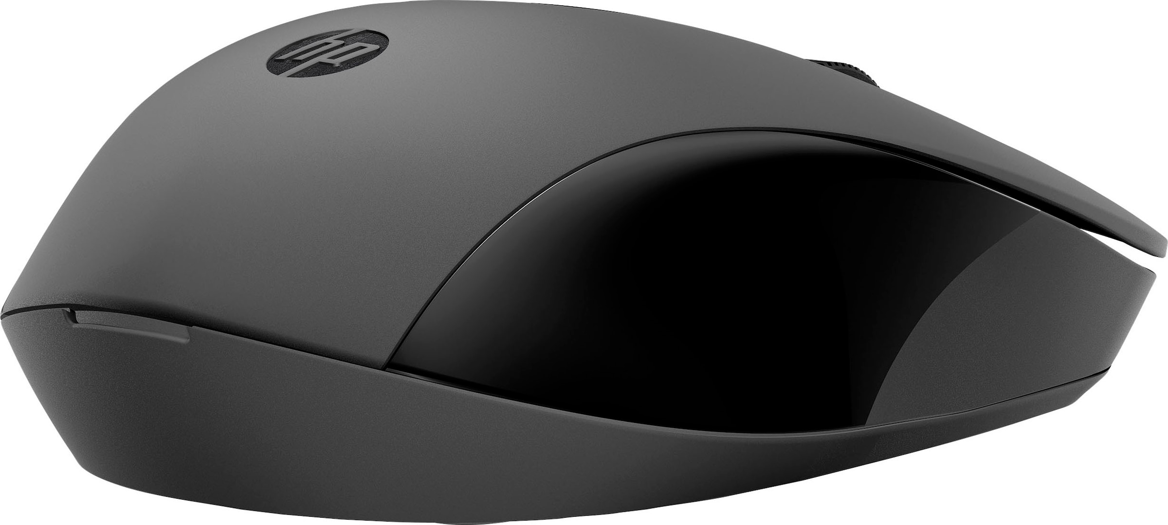 HP Maus »150« RF Wireless