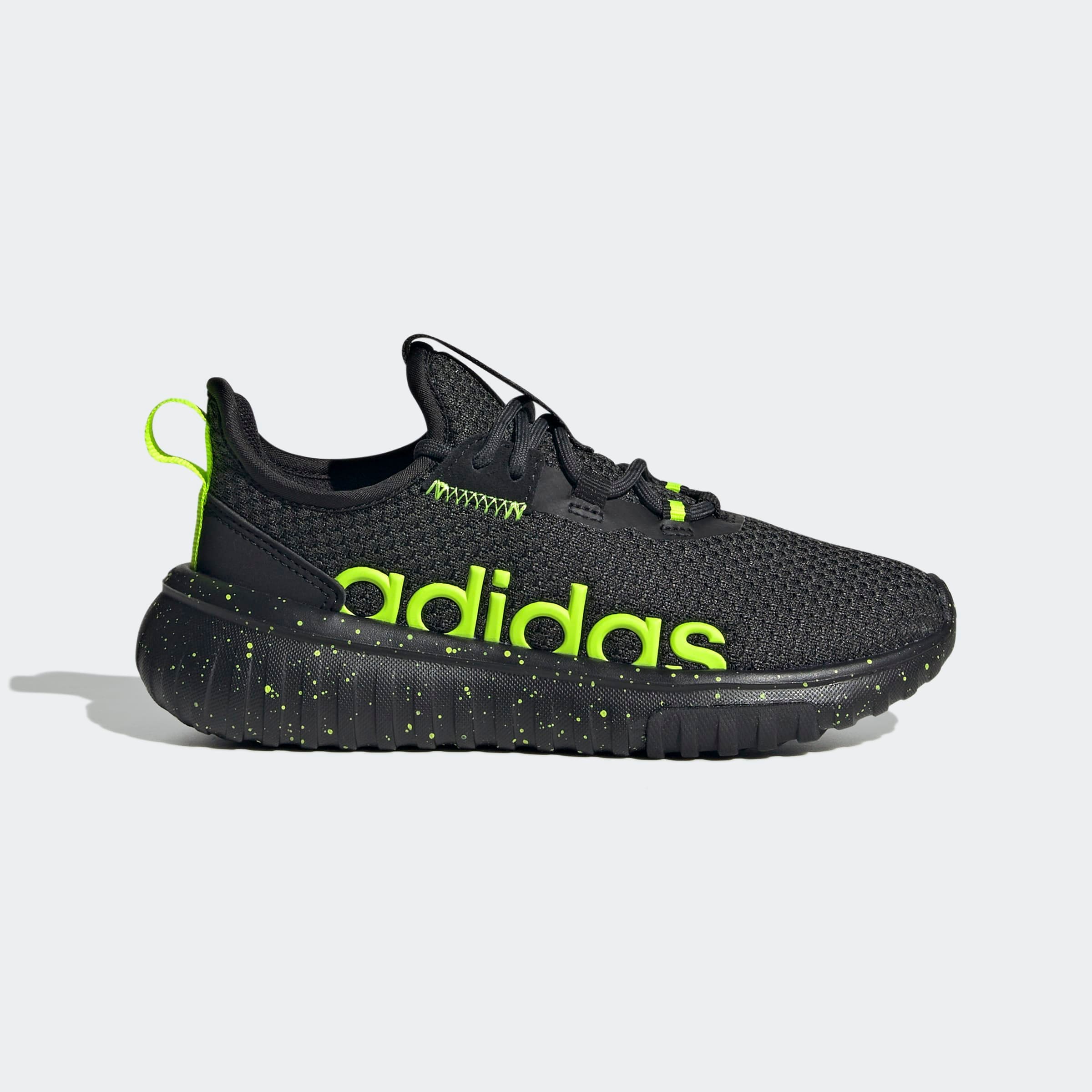 adidas Sportswear Sneakers »KAPTIR 4.0 KIDS«  pour enfants et adolescents