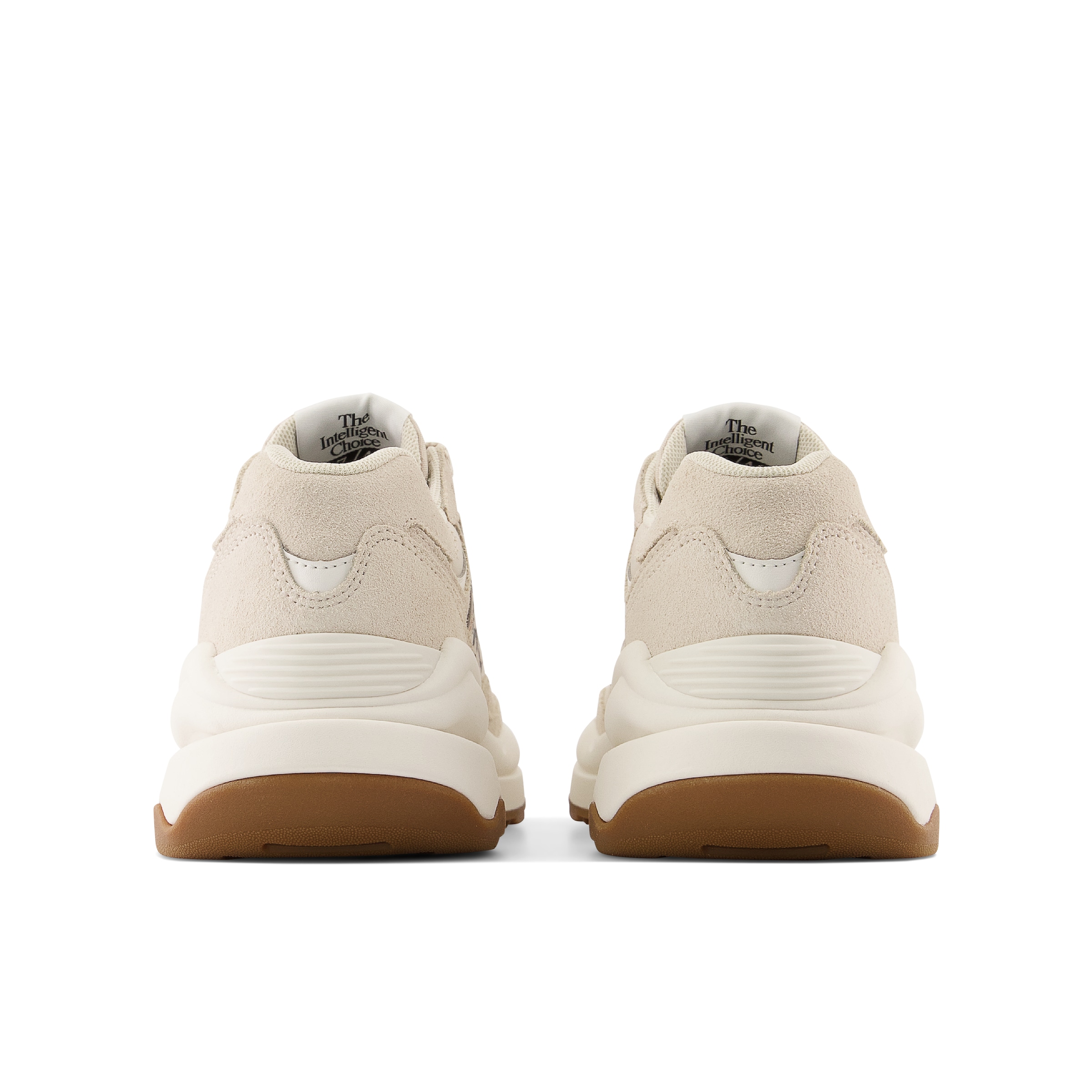 New Balance Sneakers »5740«  Pour adultes, avec semelle en caoutchouc