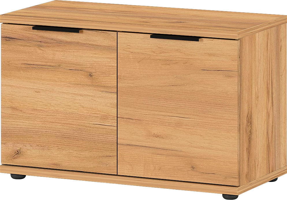 GERMANIA Ensemble de vestiaires »GW-Fremont« Set, 3 cuis tlg.