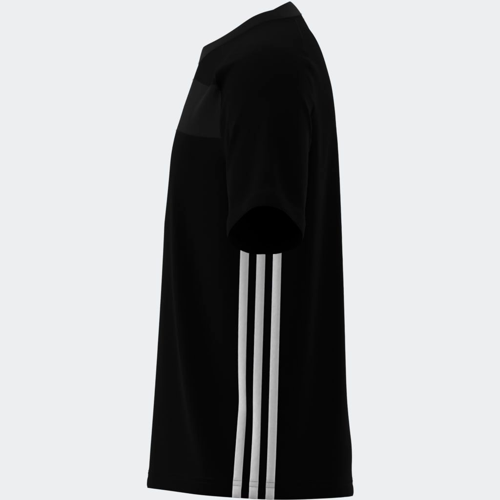 adidas Performance Maillot de foot »TIRO ES JSY Y«
