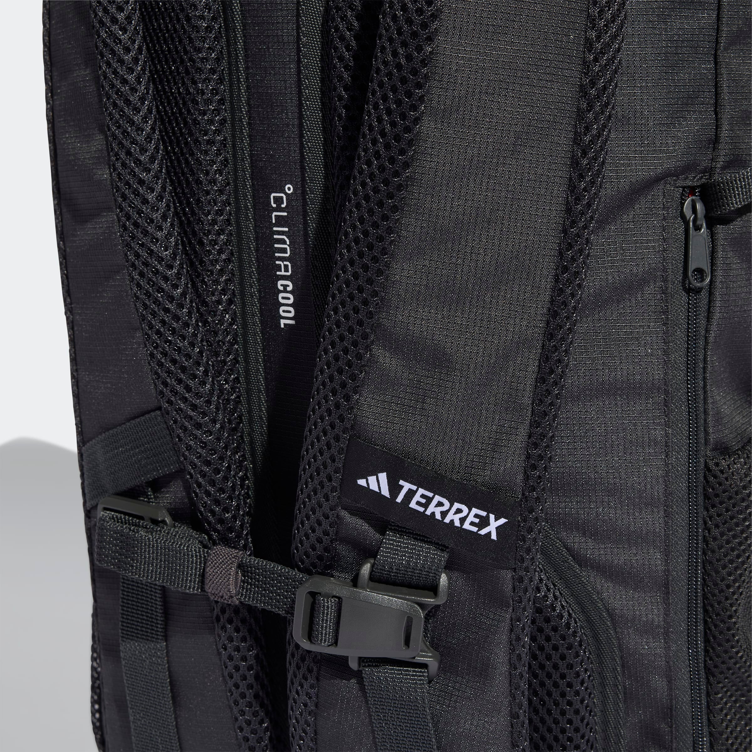 adidas Performance Sac à dos »MULTI CLIMACOOL 20 L«