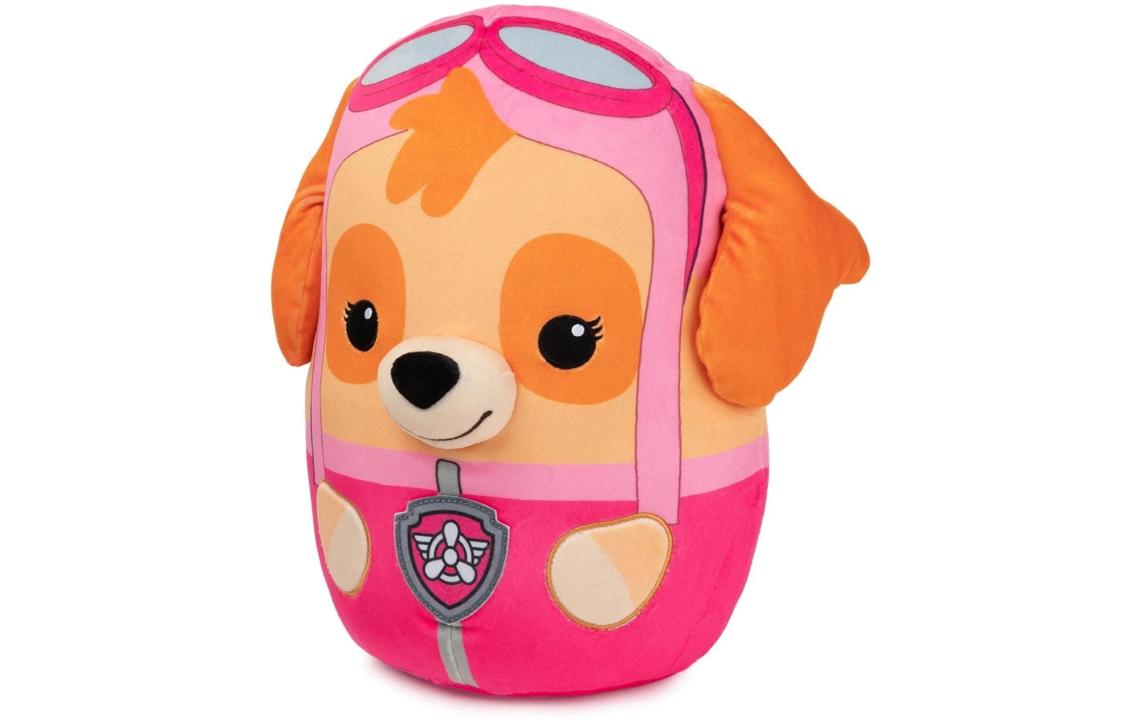 Spin Master Figurine en peluche »Paw Patrol«