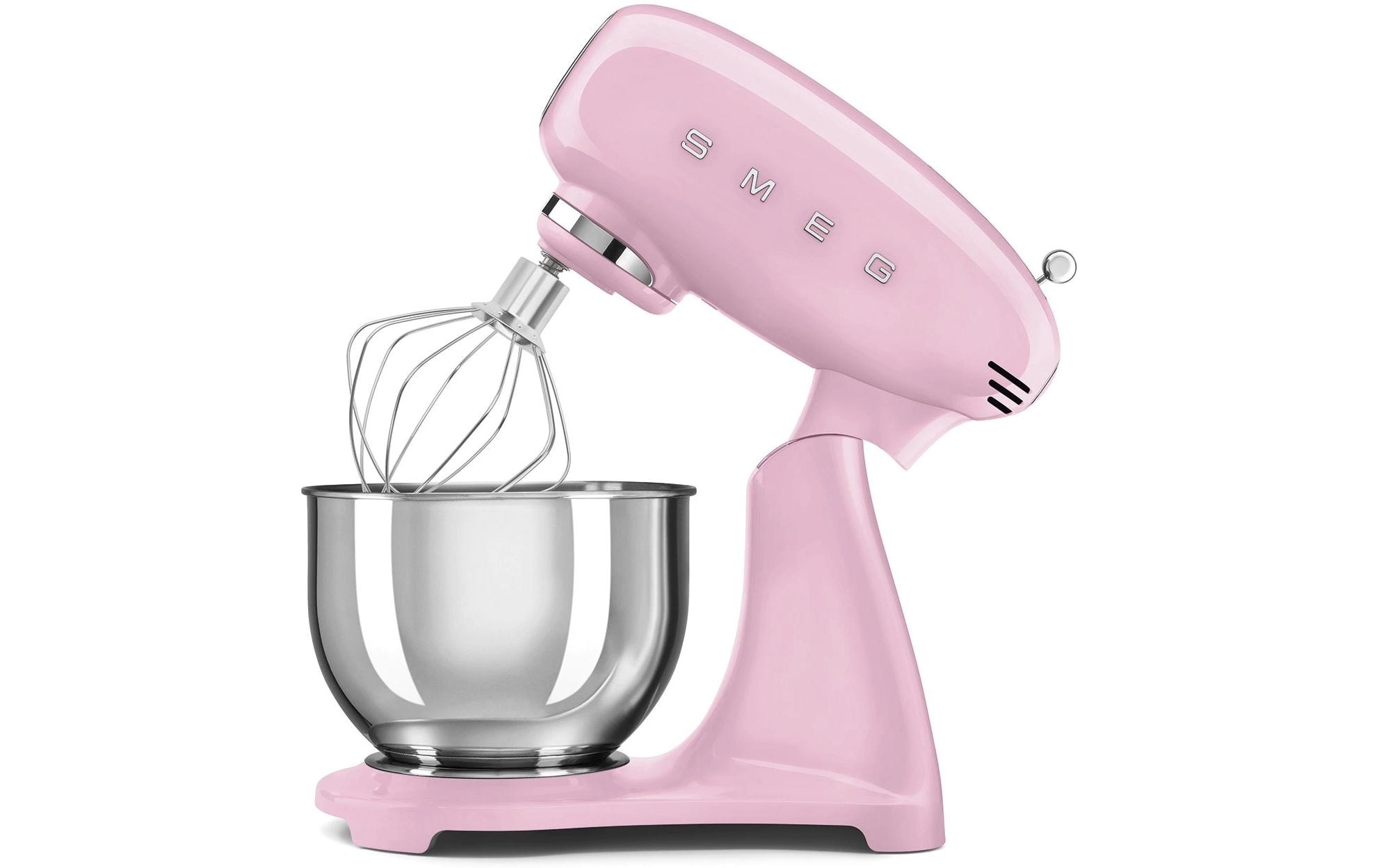 Smeg Küchenmaschine