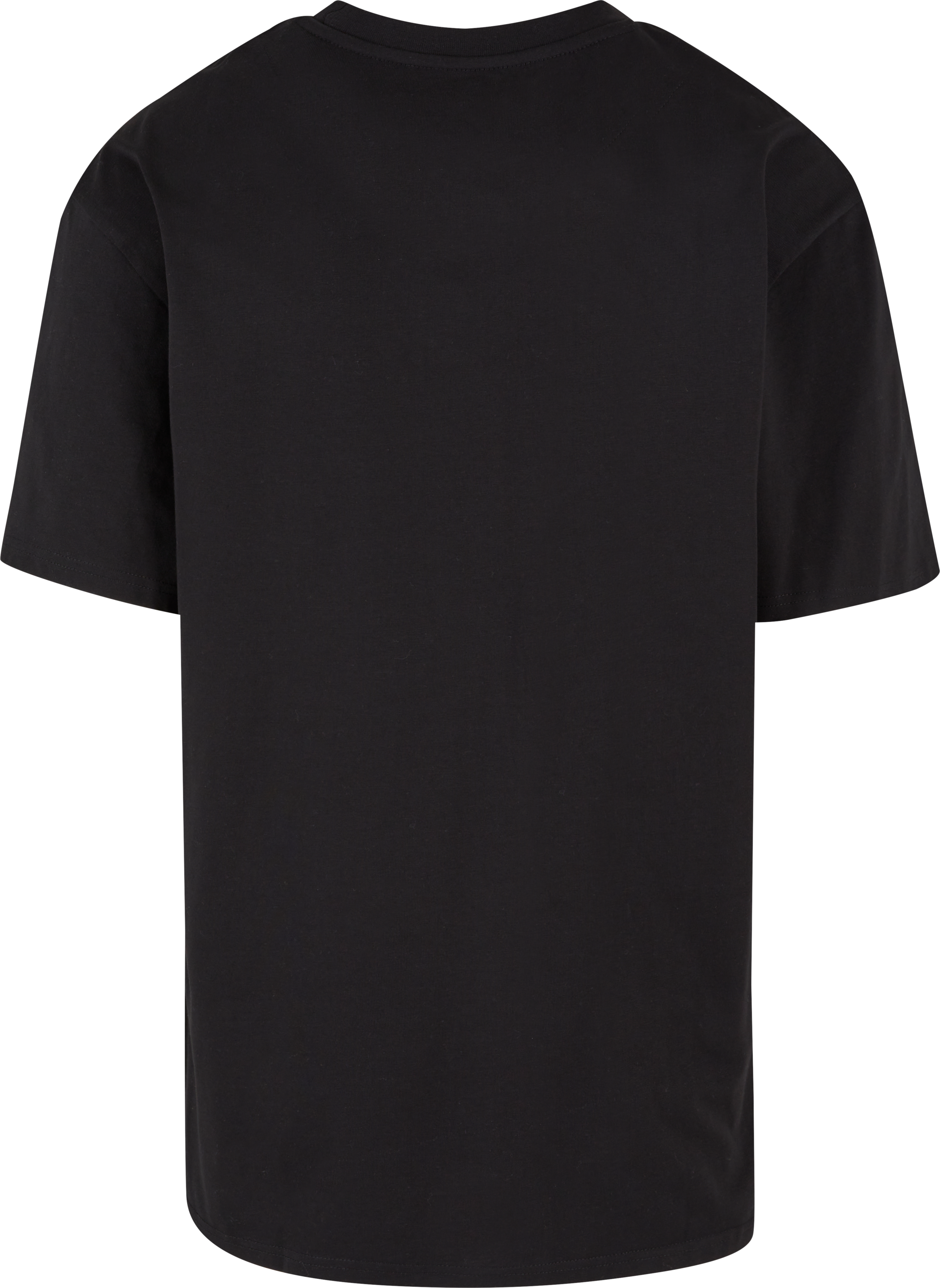Karl Kani Shirt à col rond »Small Signature Tee« coton, imprimé