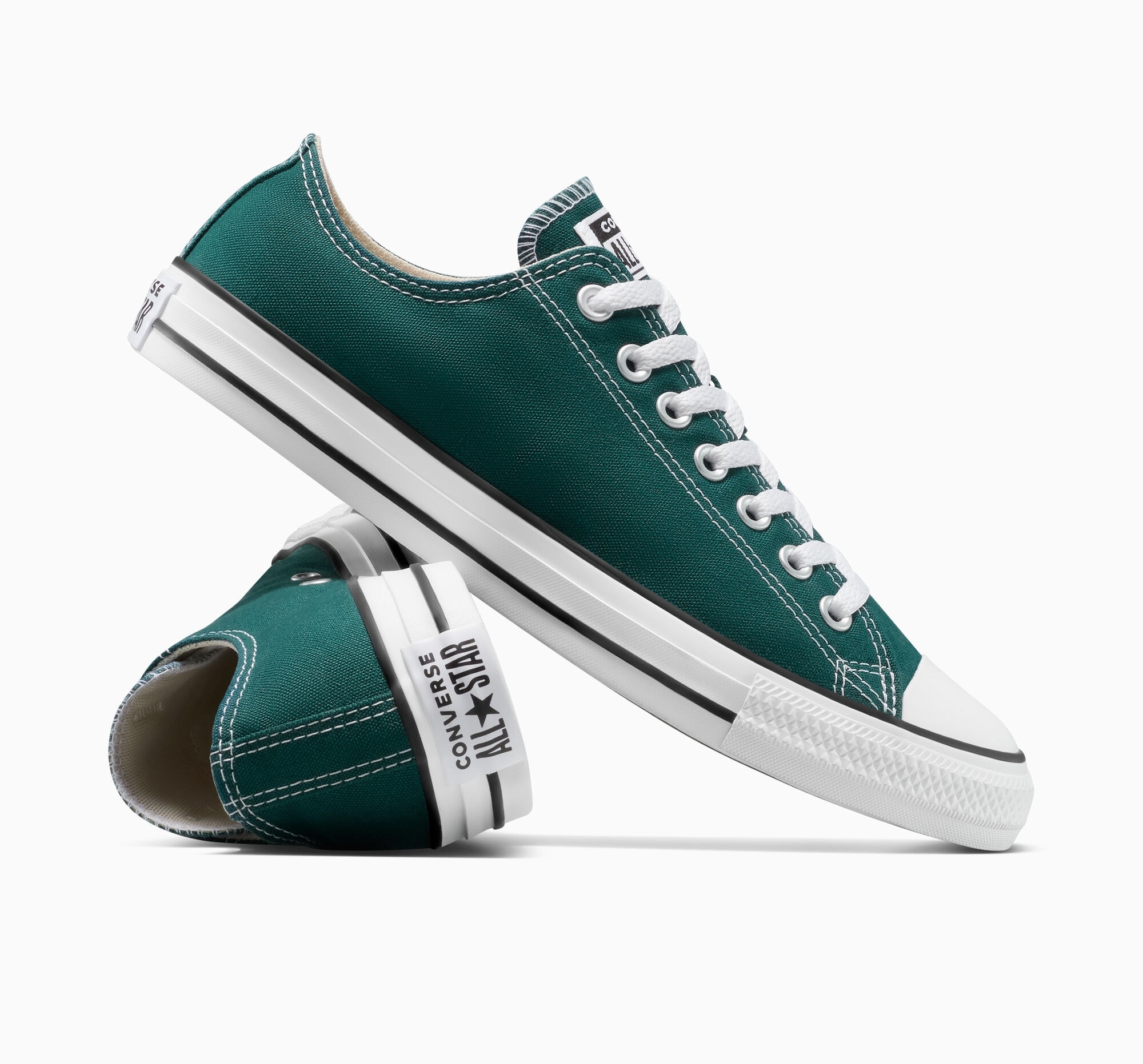 Converse Sneaker »CHUCK TAYLOR ALL STAR«