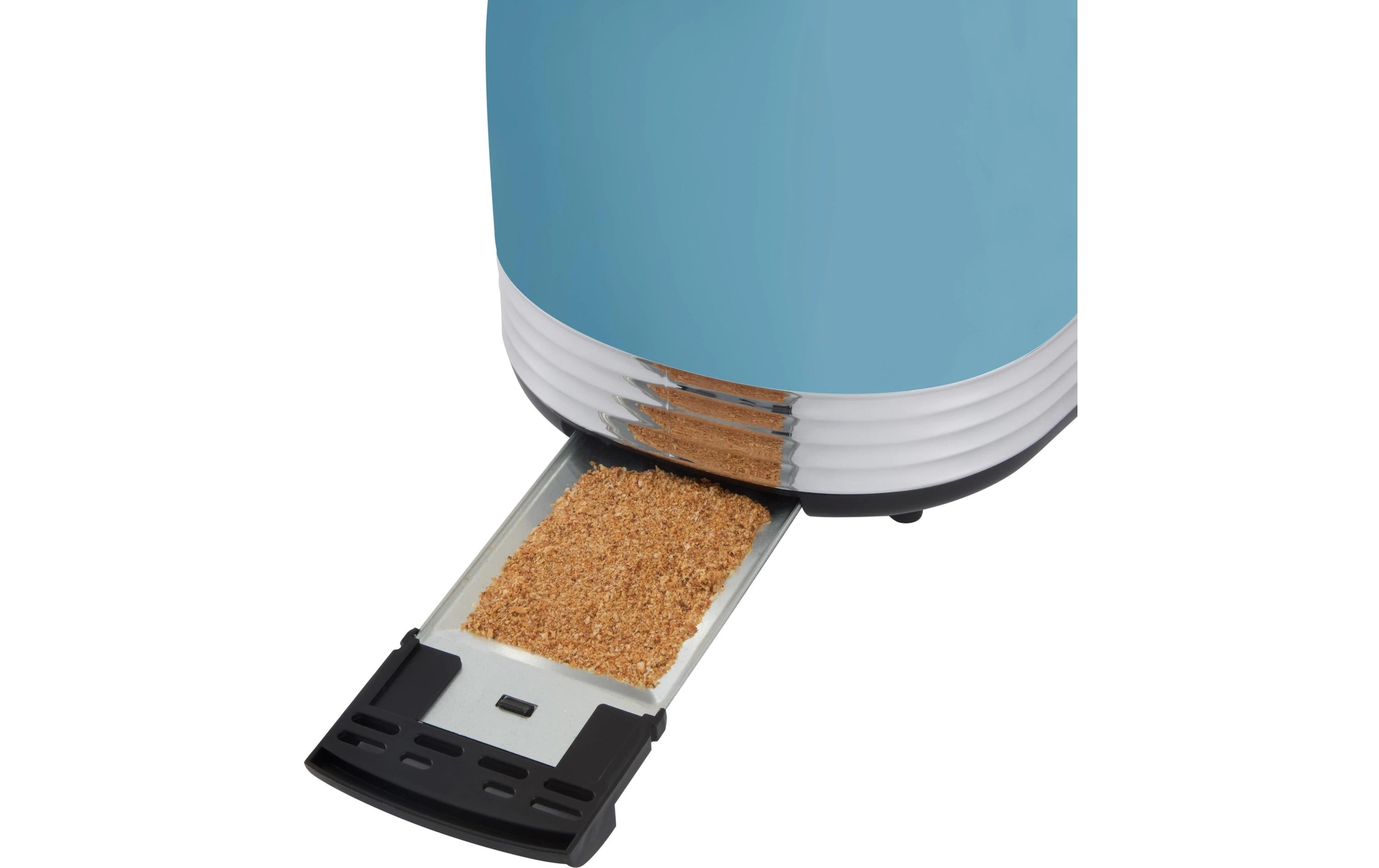   Grille-pain »Hanley Retro« 900 W