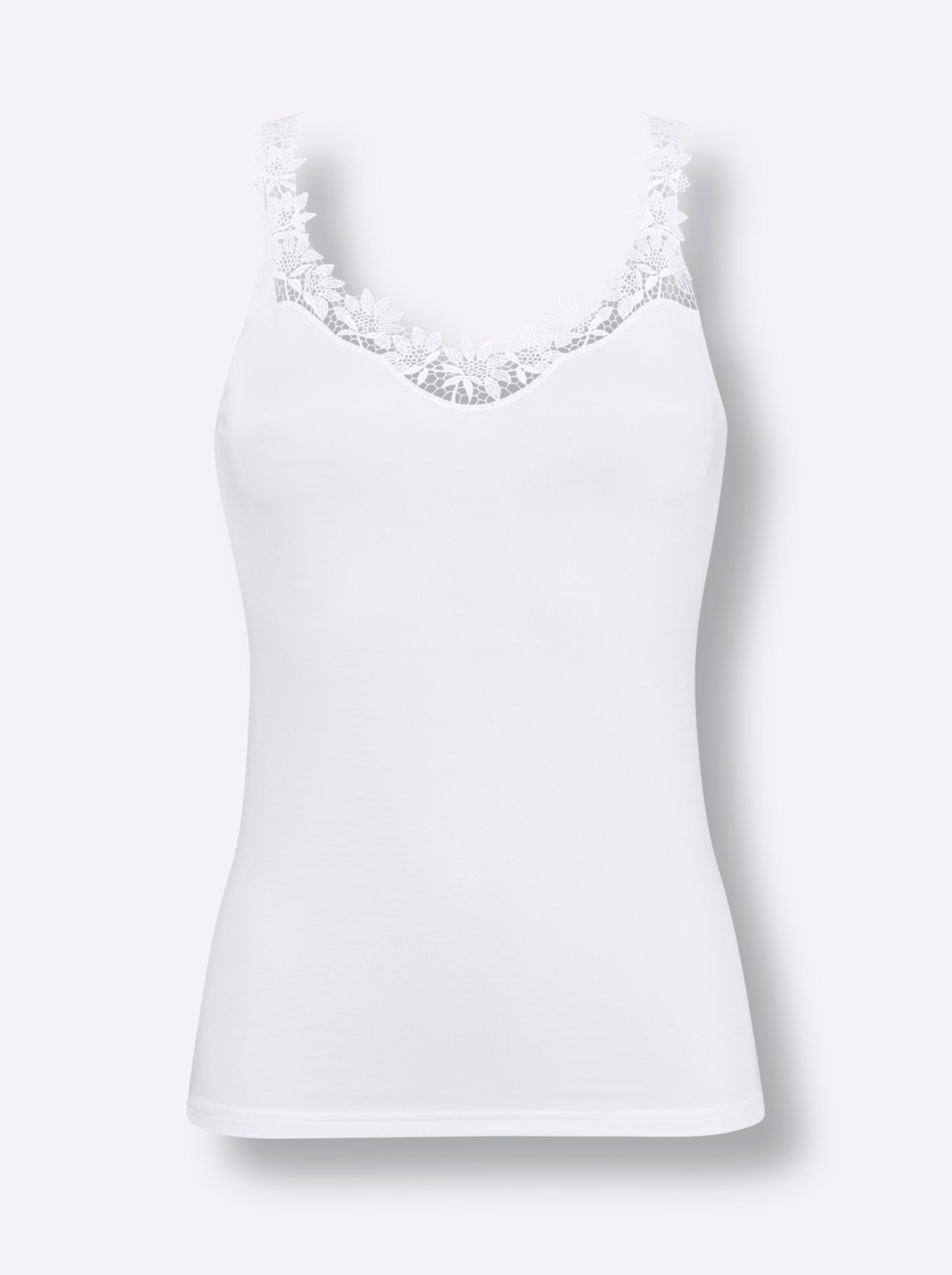 Sylvia Speidel Chemise d'aisselle 1 cuis