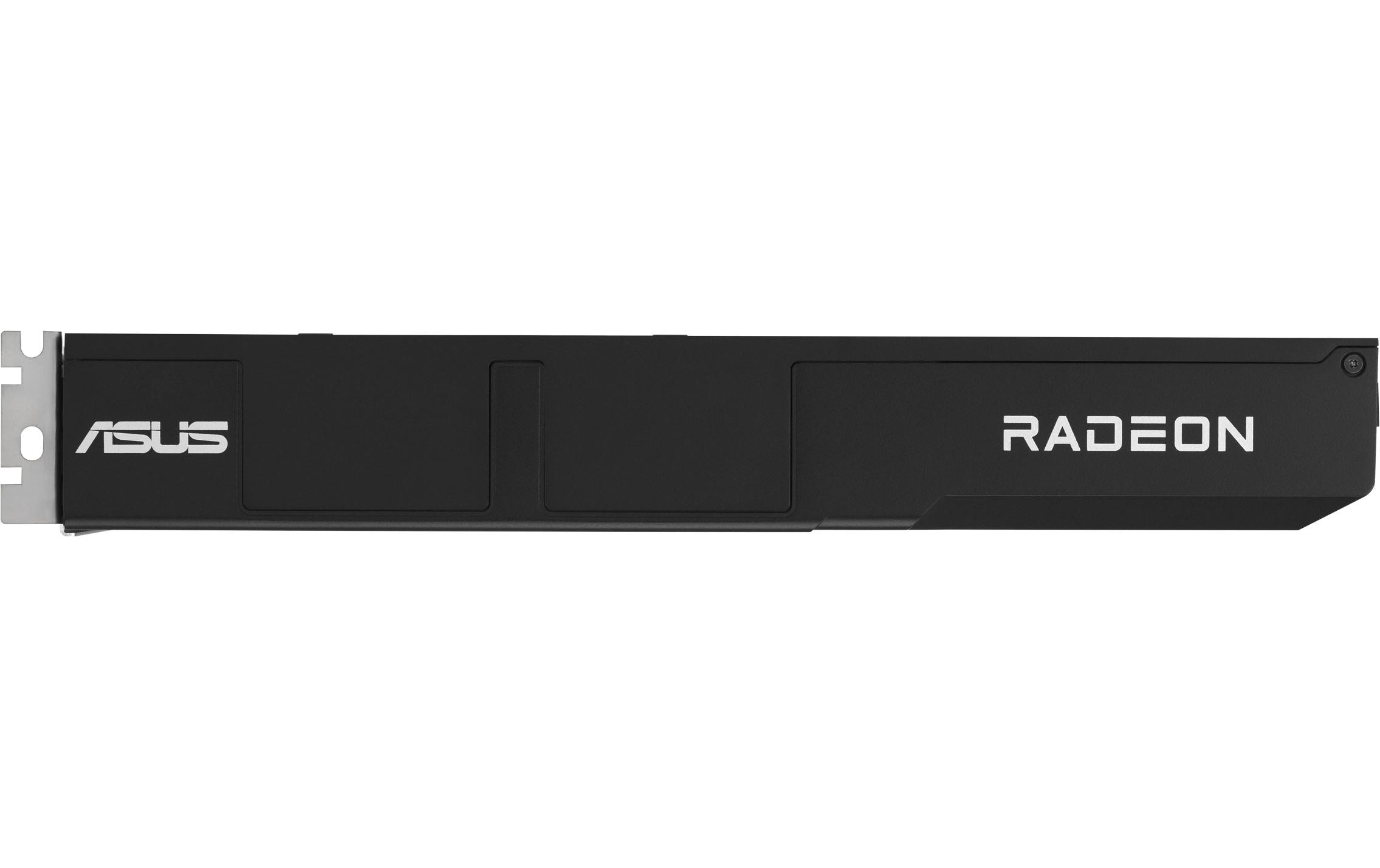 Asus Carte graphique »TURBO Radeon AI PRO R9700« 32 GB