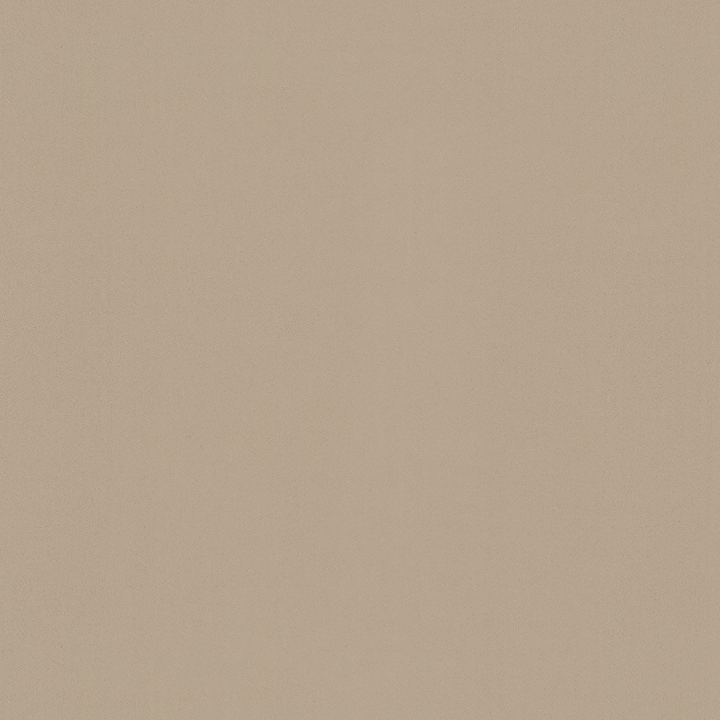 GOODproduct Rideau occultant »ELLIAS, nach Wunschmass, verdunkelnd & blickdicht, Made in Europe« Bande volante 1 cuis tlg. uni, couleur unie, confection sur mesure en Europe, de haute qualité