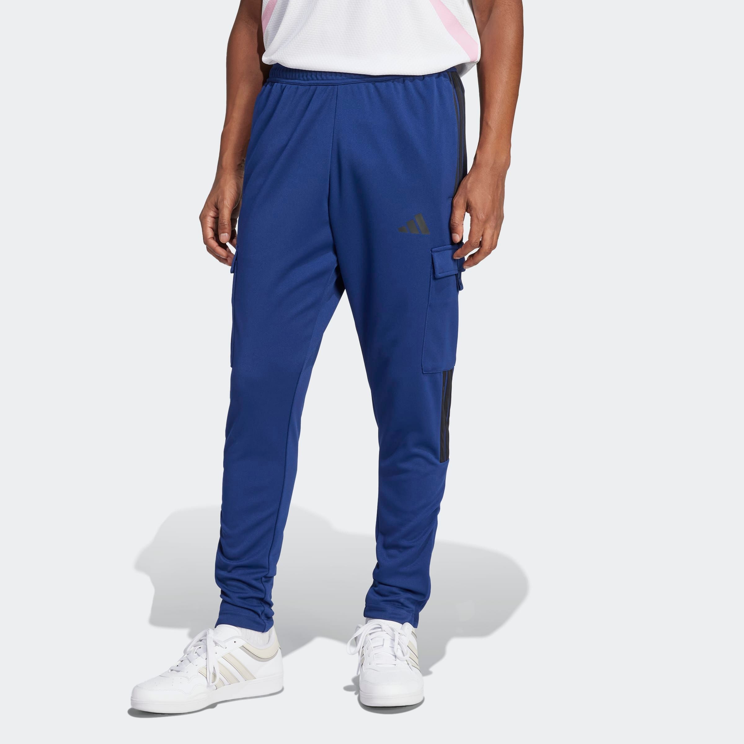 adidas Sportswear Pantalon de sport »M TIRO CARGO P«