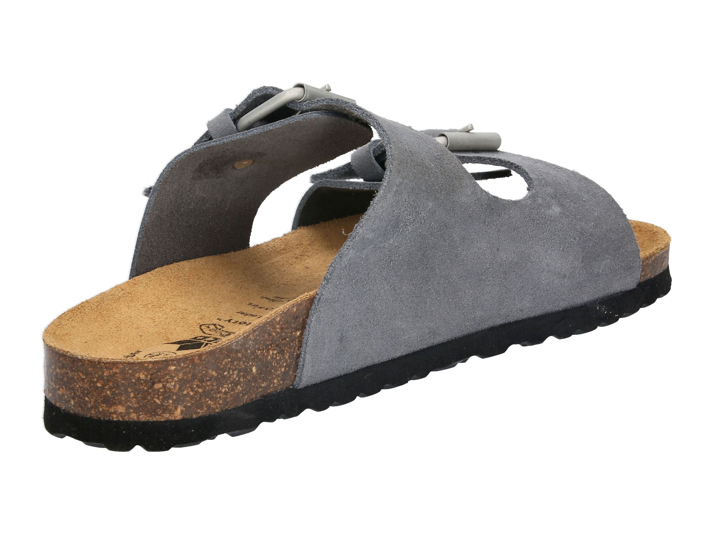 Lico Pantolette »Pantolette Bioline Juana«