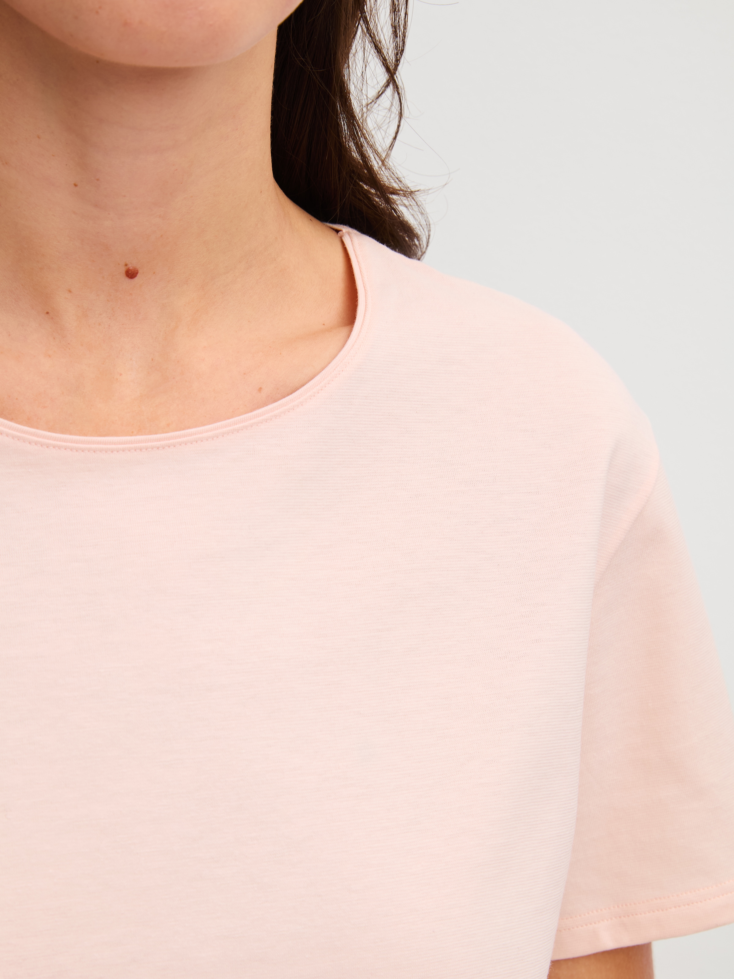 CALIDA Shorty »Easter Nights« 2