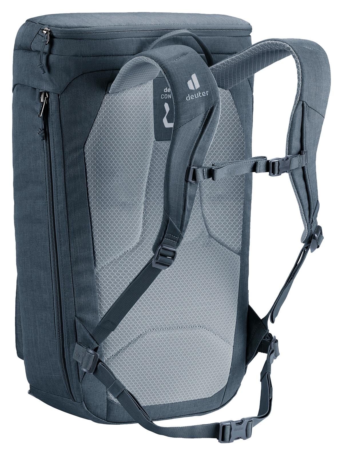 deuter Sac à dos de loisirs »WALKER 24 L« für vielseitige Nutzung im Alltag, 24 Liter Volumen