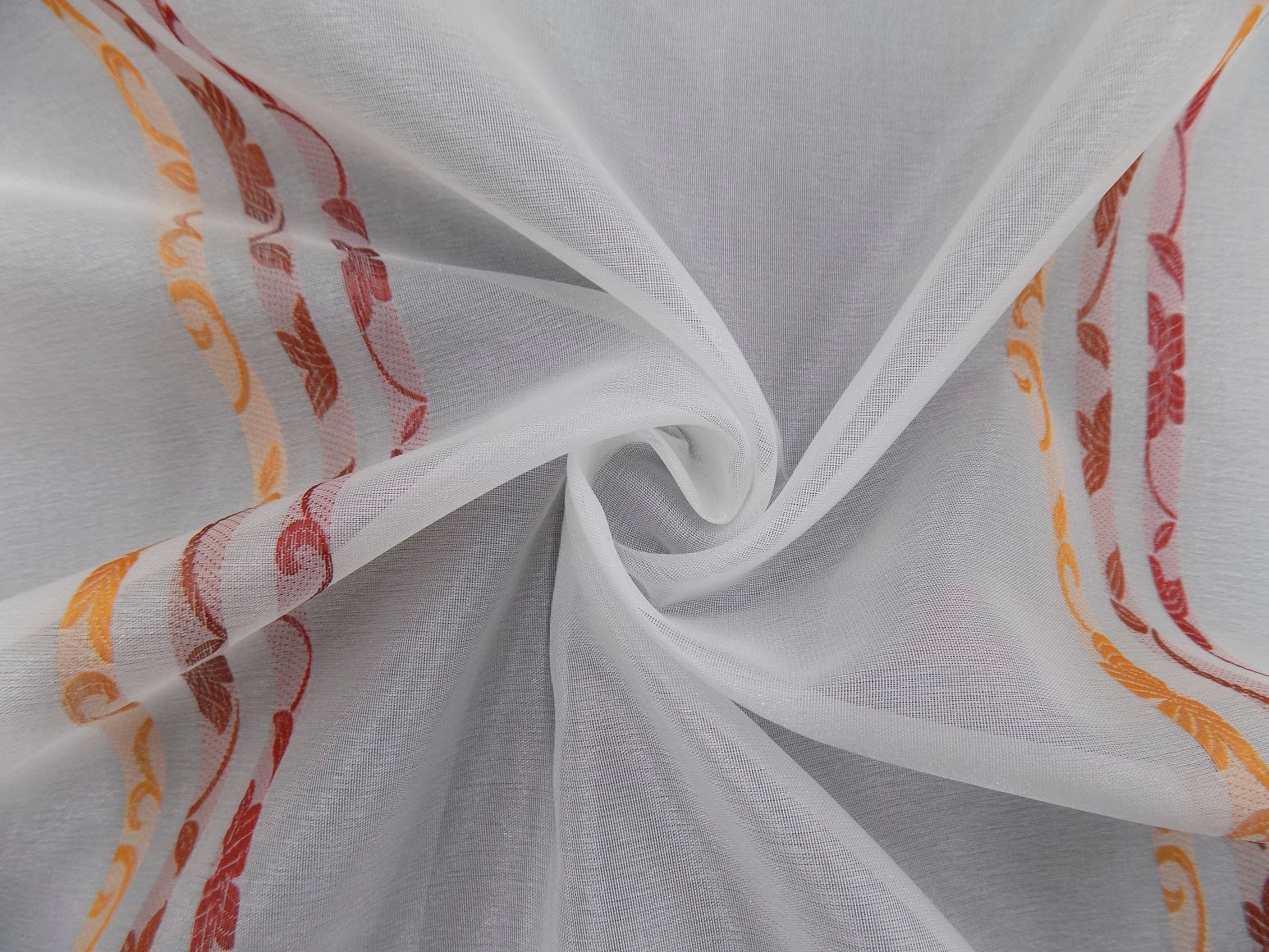 Wirth Vorhang »Chloé« Ösen 1 Stk. tlg. Store