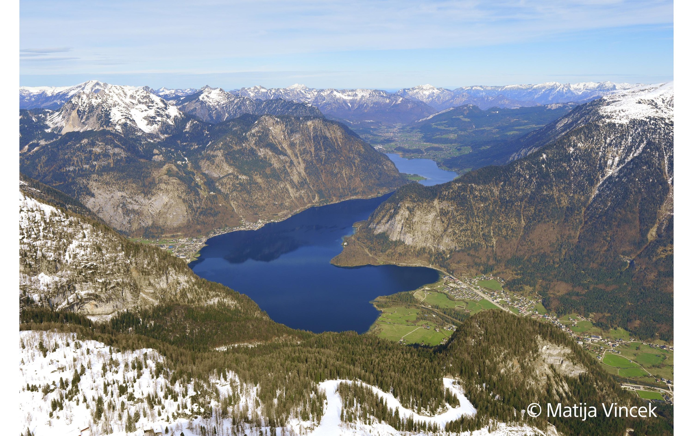 Sony Zoomobjektiv »FE 16-25mm F/2.8 G Sony E-Mount«