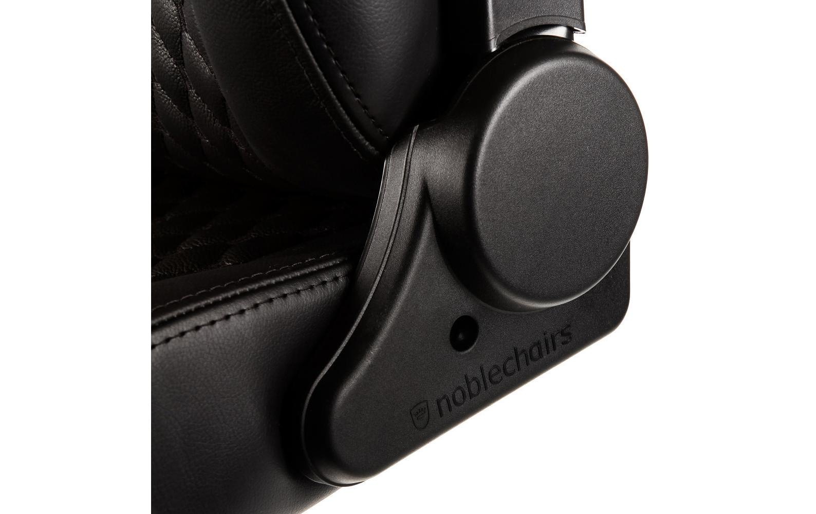   Gaming-Stuhl »noblechairs ICON Echtl« ()