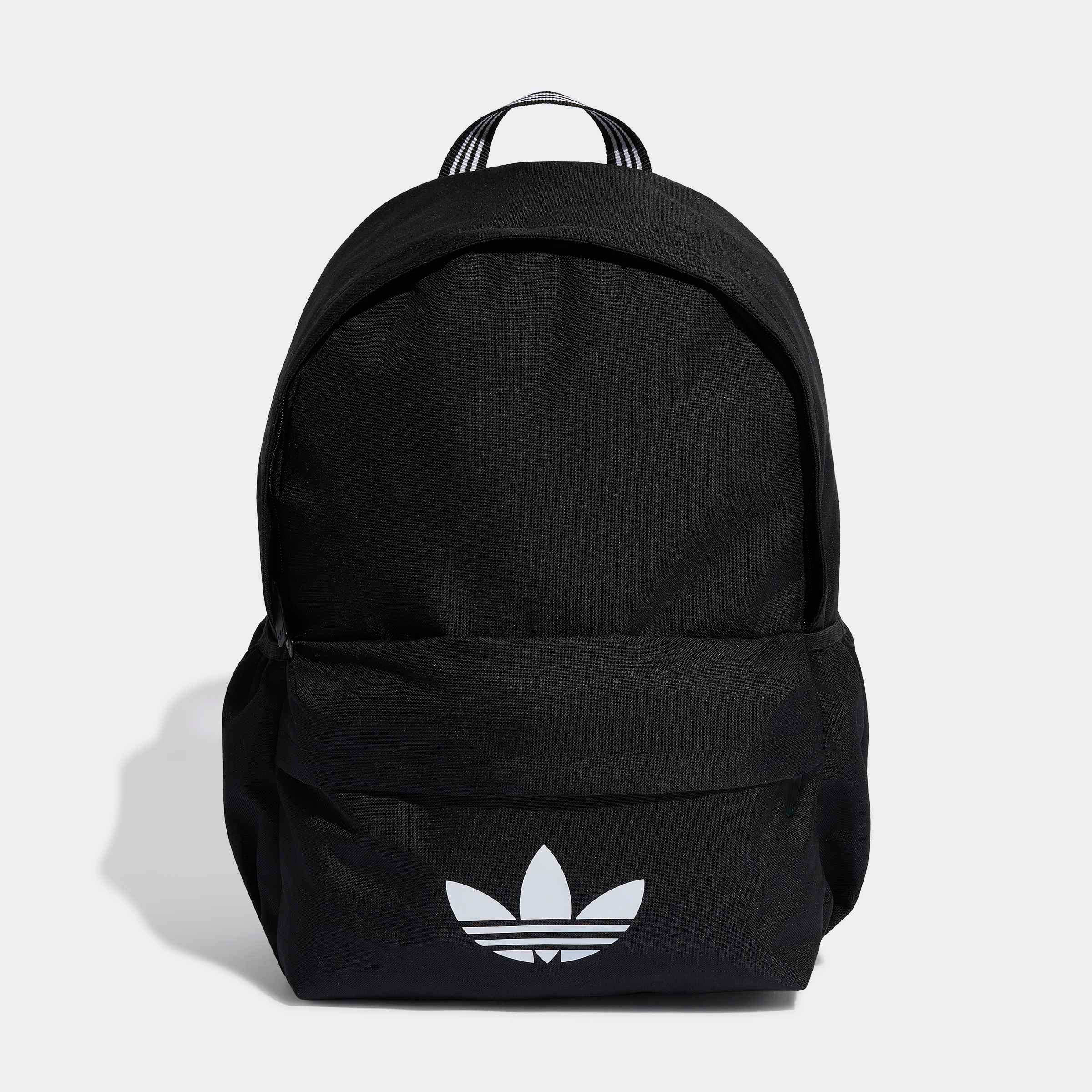 adidas Originals Rucksack »CL BACKPACK«