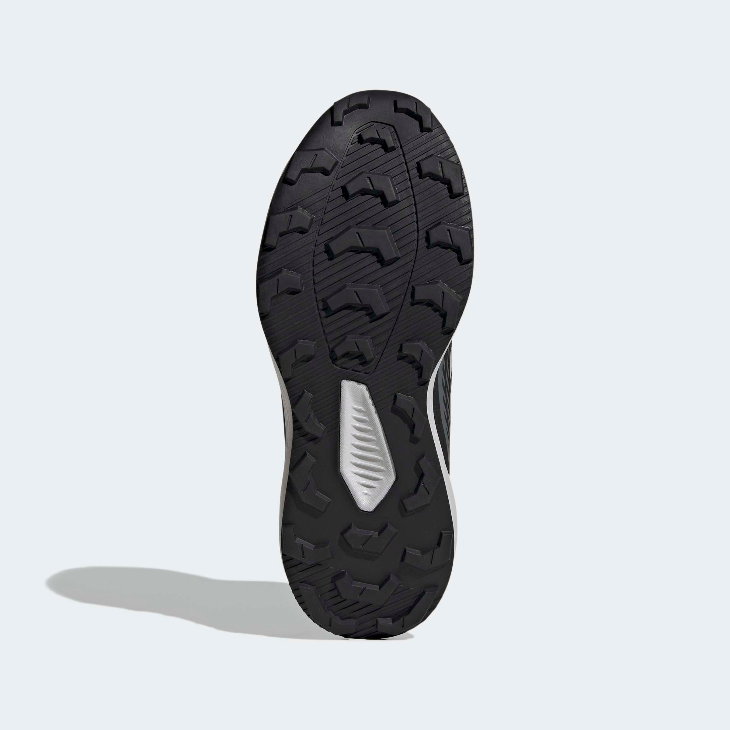 adidas TERREX Chaussures de trail »TRACEFINDER KIDS«  pour enfants et adolescents