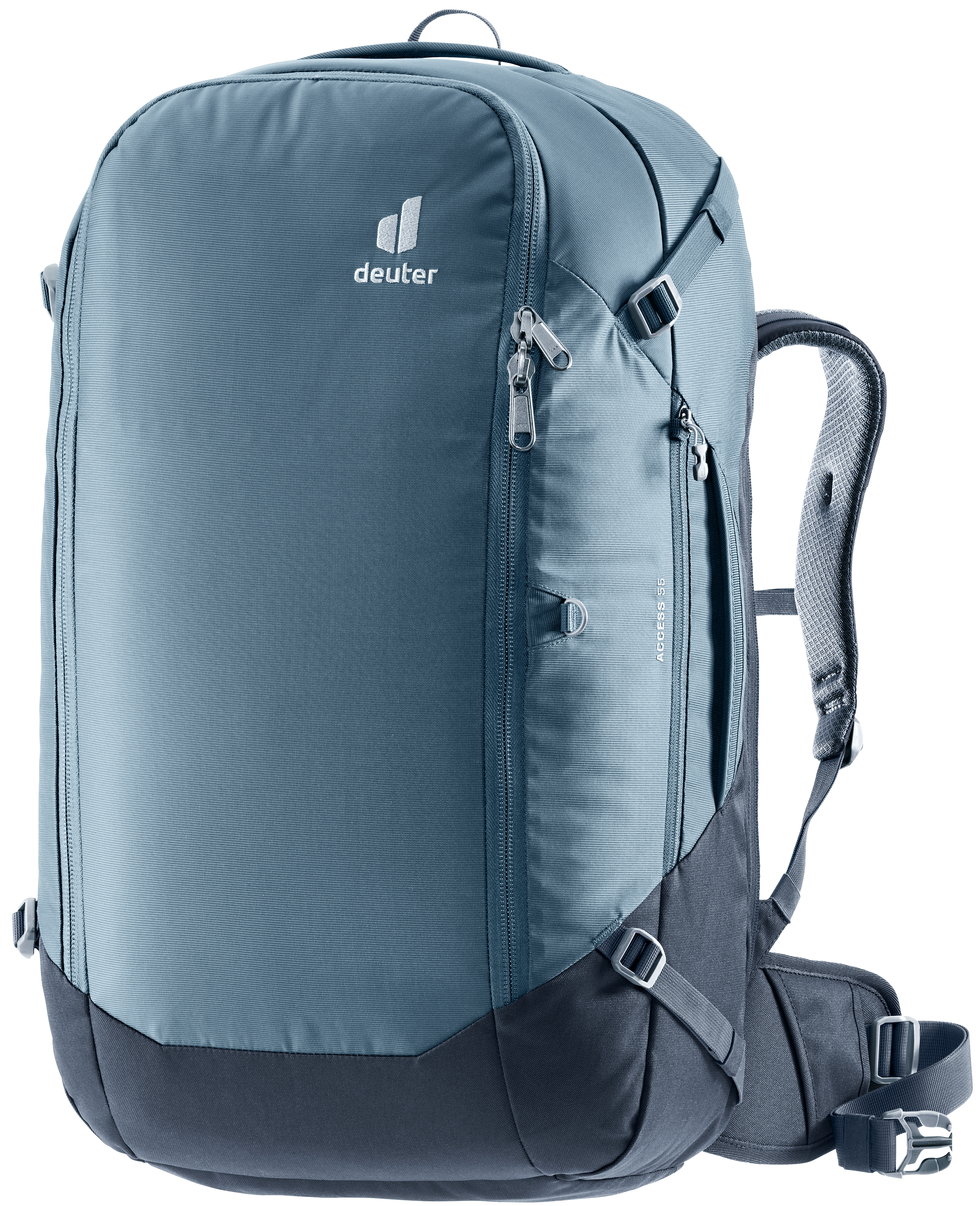deuter Sac à dos de voyage »Access 55« avec un volume de 55 litres