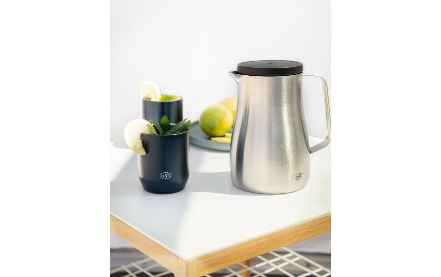 Alfi Bidon isolant »Studio« 0,7 l