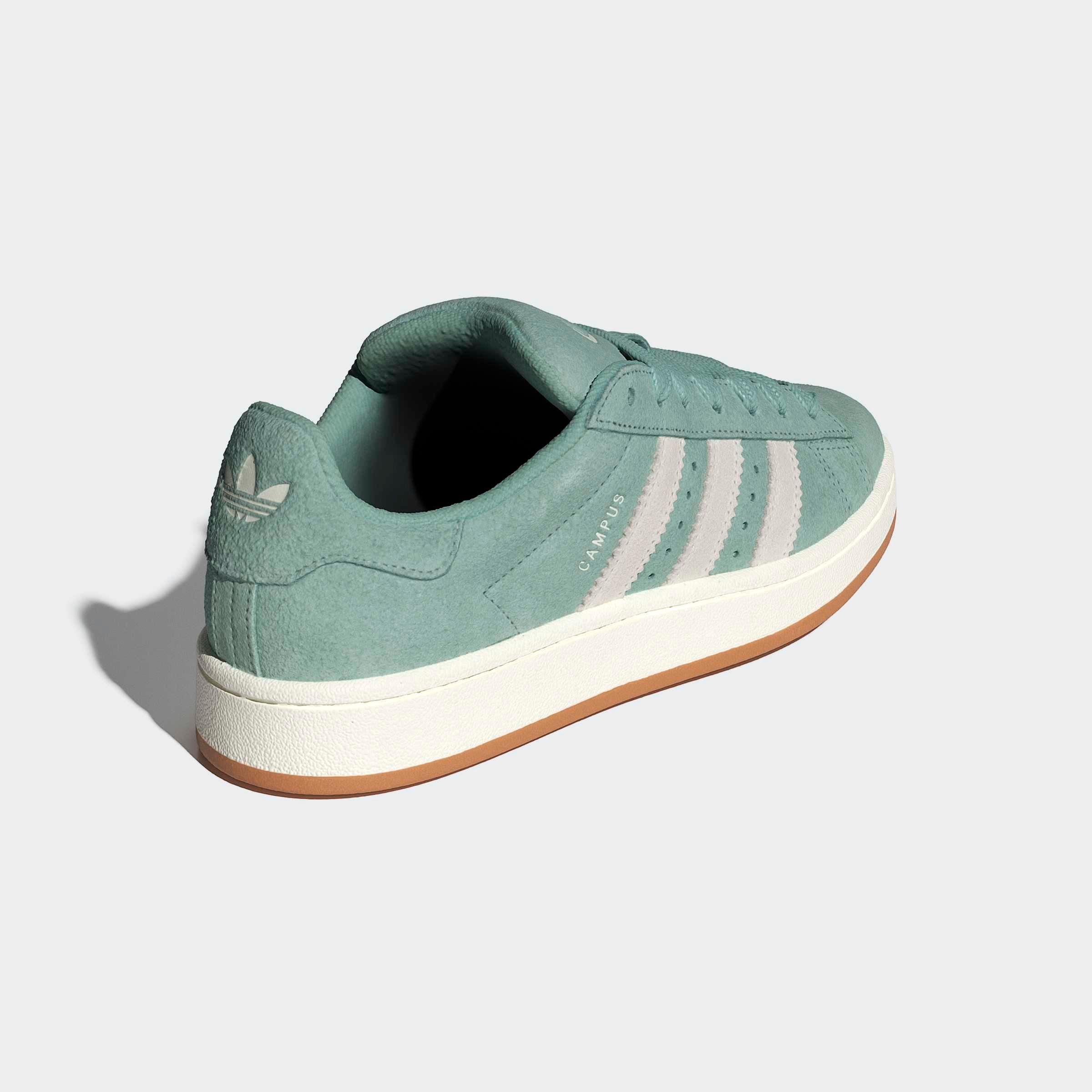 adidas Originals Sneakers »CAMPUS 00S«