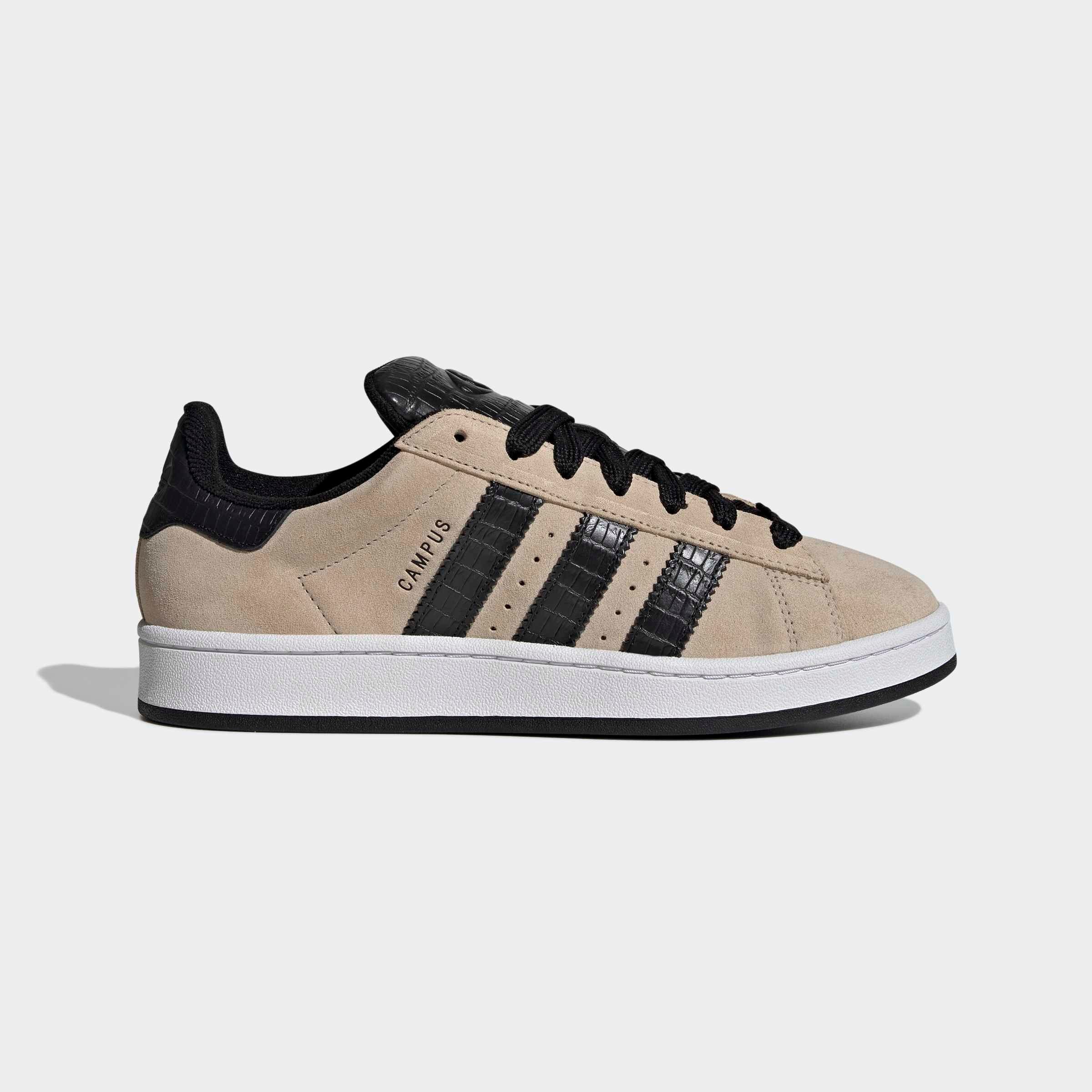 adidas Originals Sneaker »CAMPUS 00S«