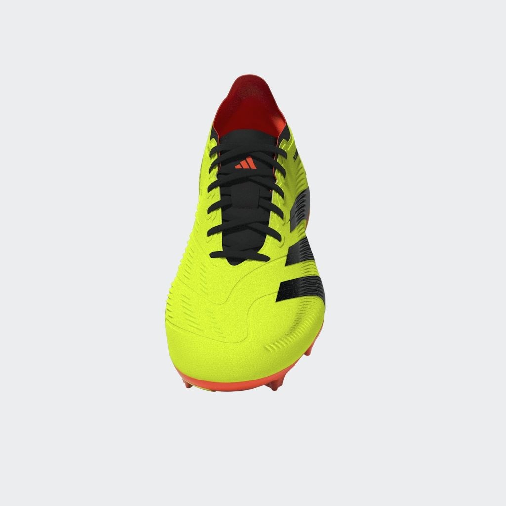 adidas Performance Fussballschuh »PREDATOR LEAGUE FG«  für Rasenplätze