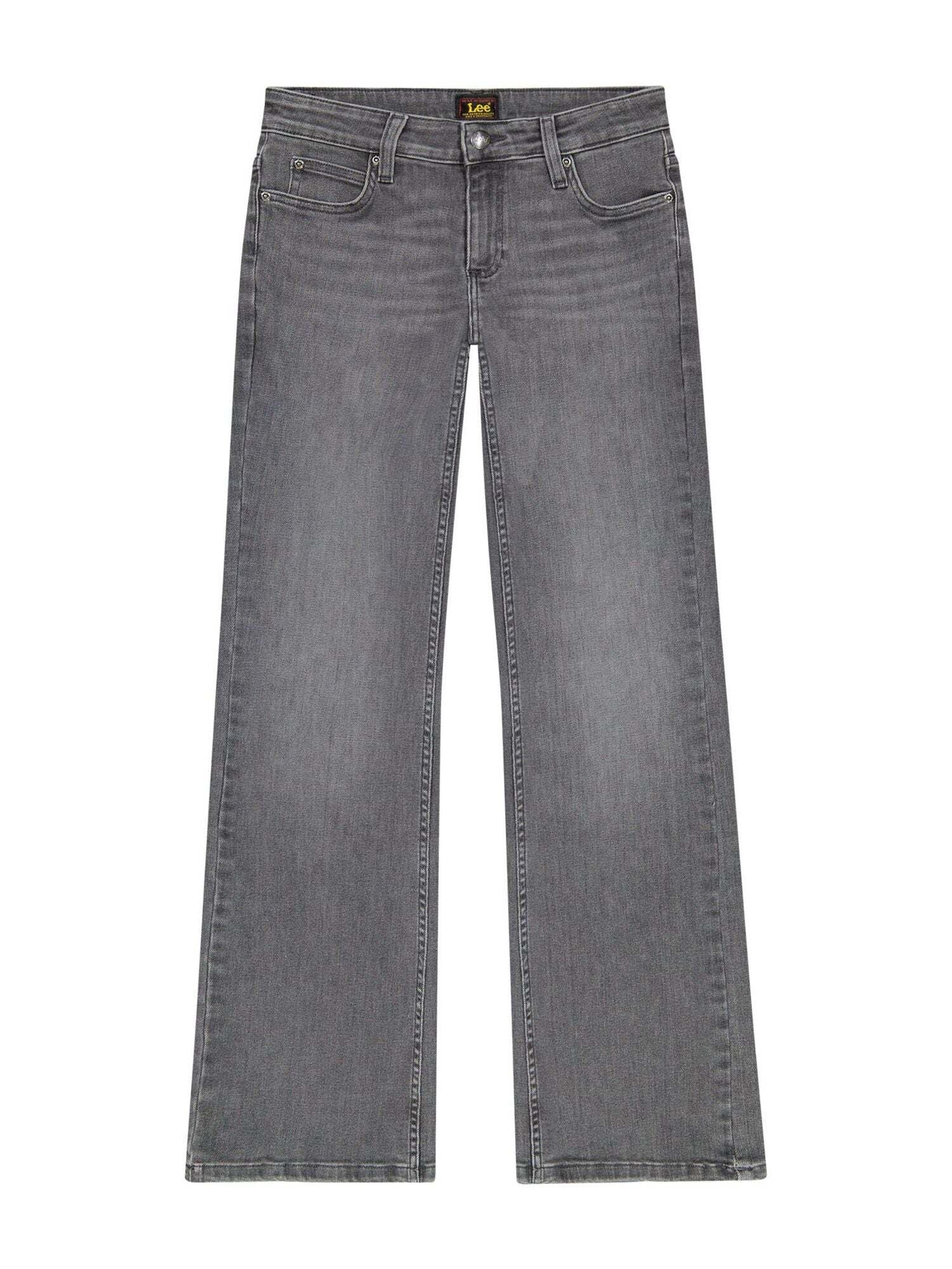 Lee® Bootcut-Jeans »Lee Jeans Jessica«
