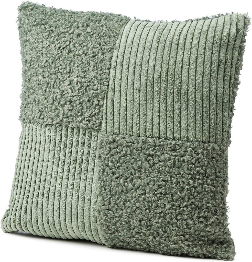 Gözze Housse de coussin