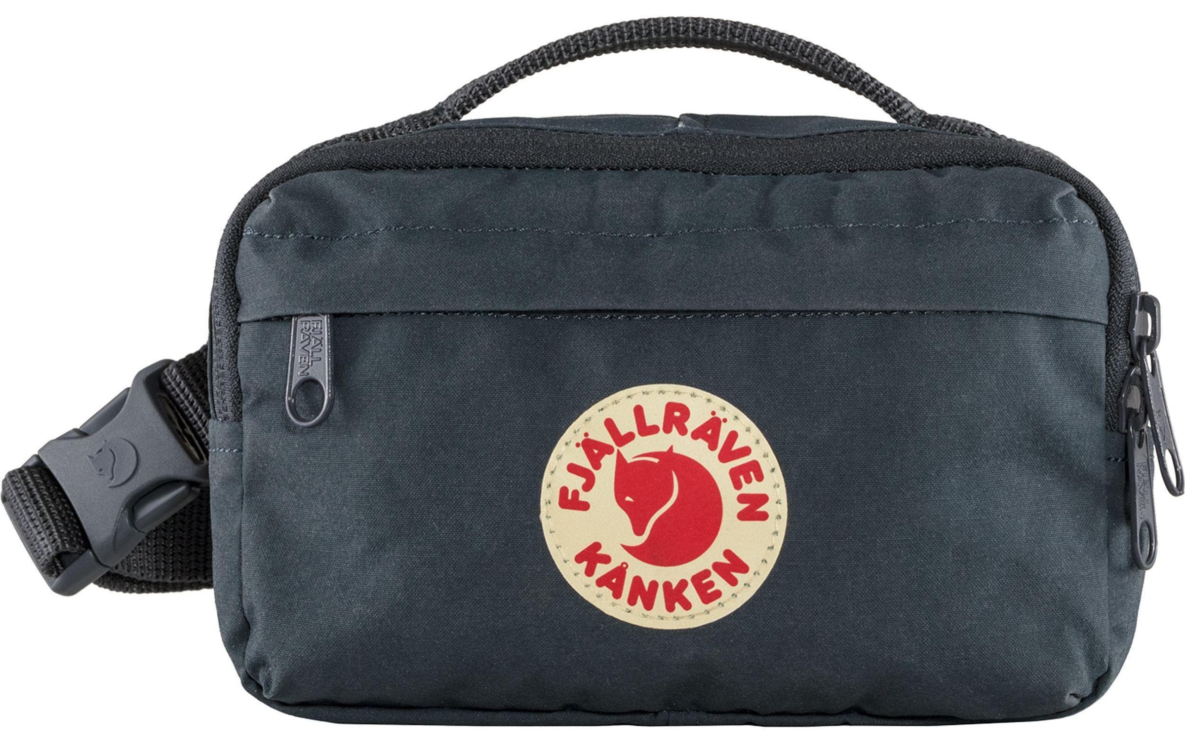 Fjällräven Bauchtasche »Hip Pack«