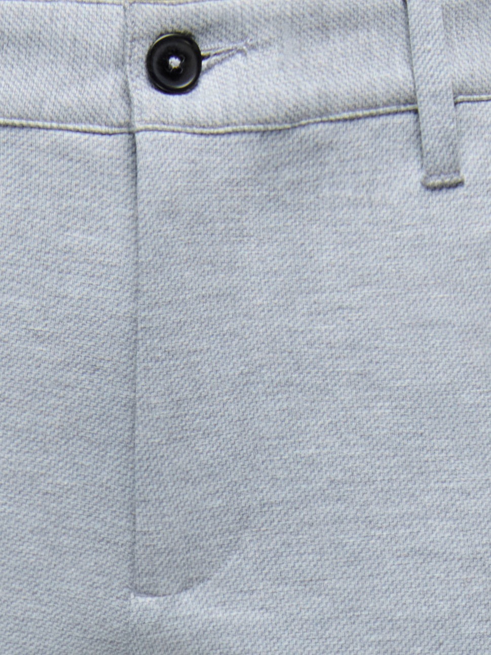 ONLY & SONS Chinos »ONSMARK SLIM DITSY 020934 PANT NOOS«  Mélange de viscose, coupe slim
