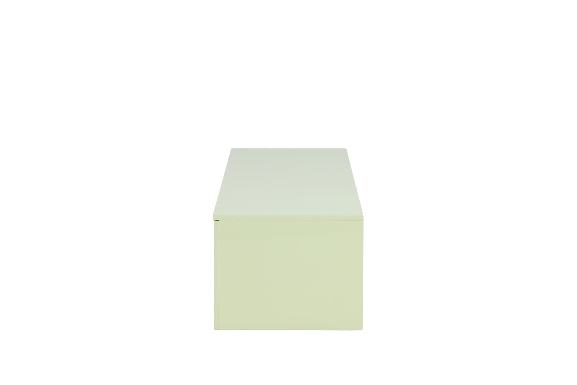 Venture Home Table basse »Frihamn - vielseitig einsetzbare Kommode, zeitloses & modernes Design« Polyvalent, adapté à un usage quotidien et facile d'entretien