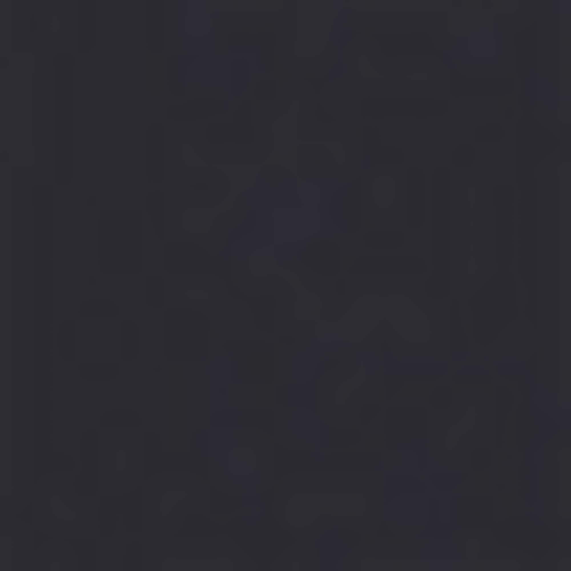 BOSS GREEN Stretch-Hose »T Flex«  mit elastischem Bund und Kordelzug Stretchhose Businesshose