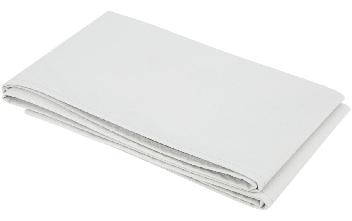   Flügelwäschetrockner »Libelle Grau«