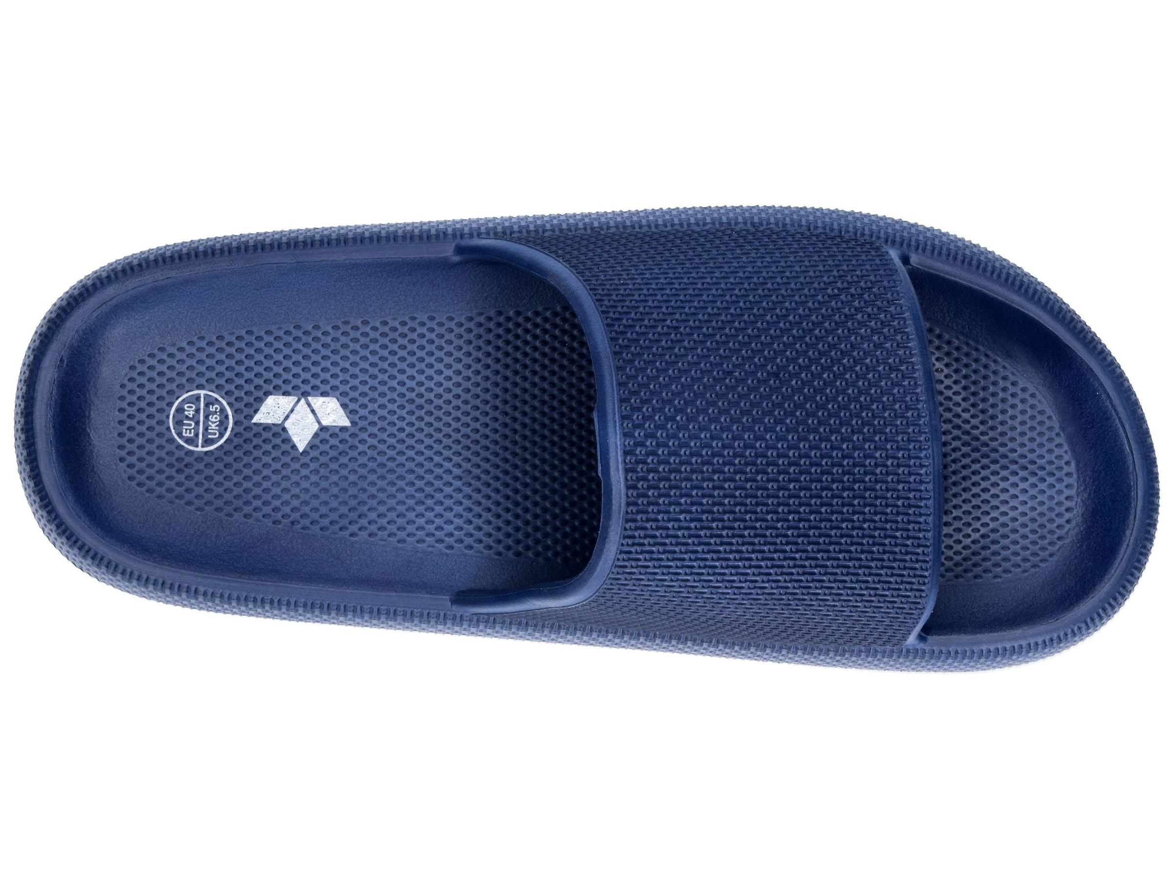 Lico Sandale de bain »Badesandale Hawaii«