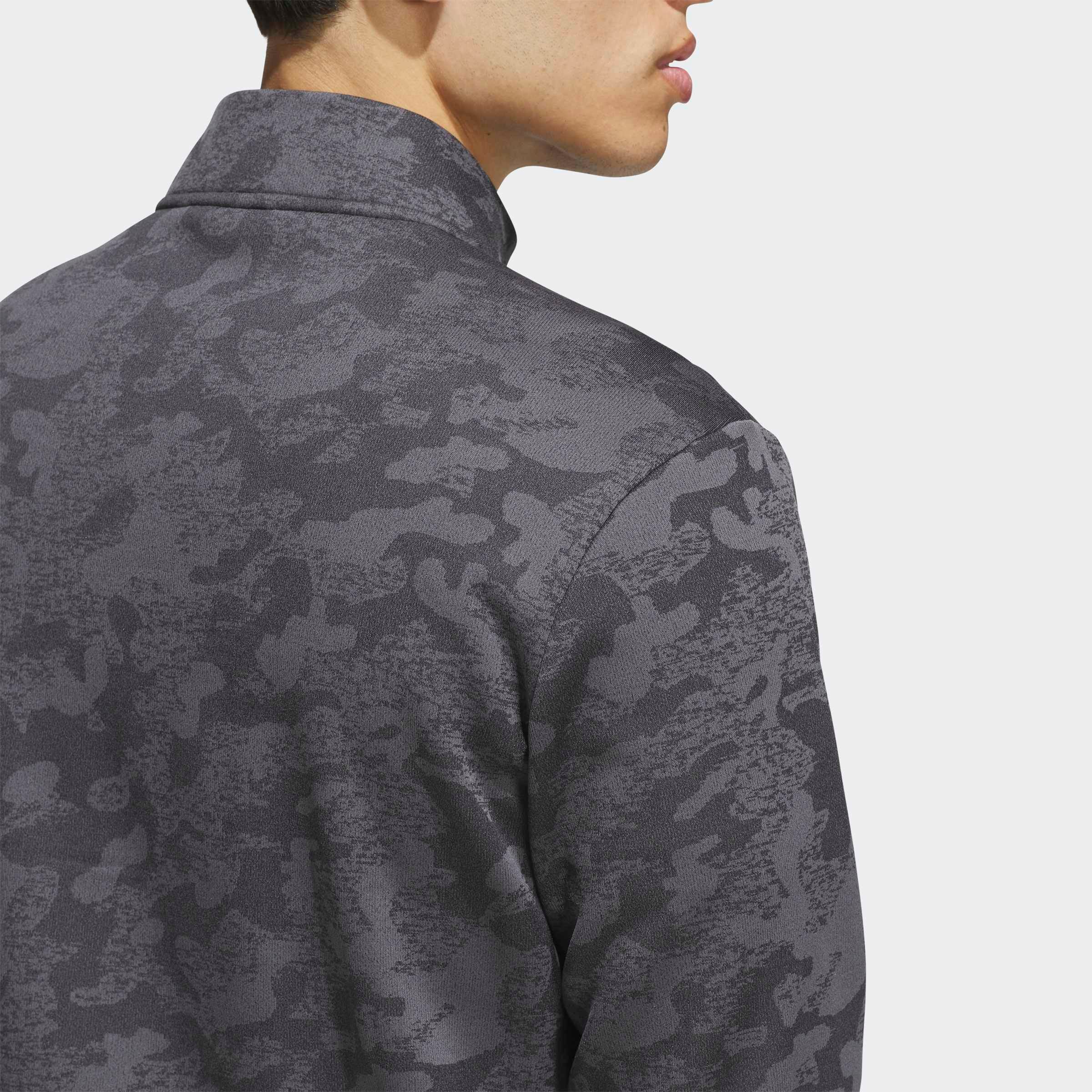 adidas Performance Sweat-shirt »ULT DWR QZ«
