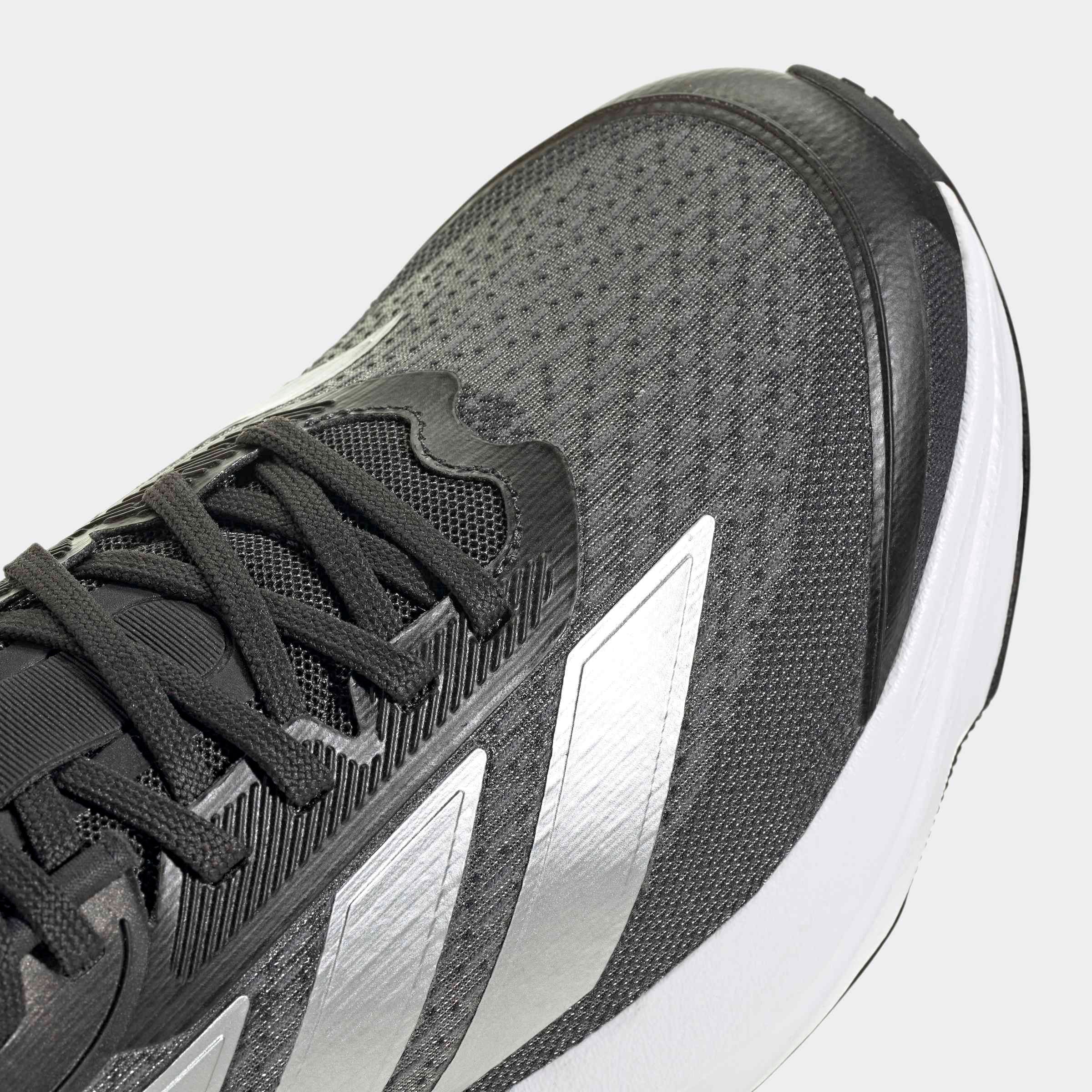 adidas Performance Laufschuh »DURAMO SL 2«  sehr leicht