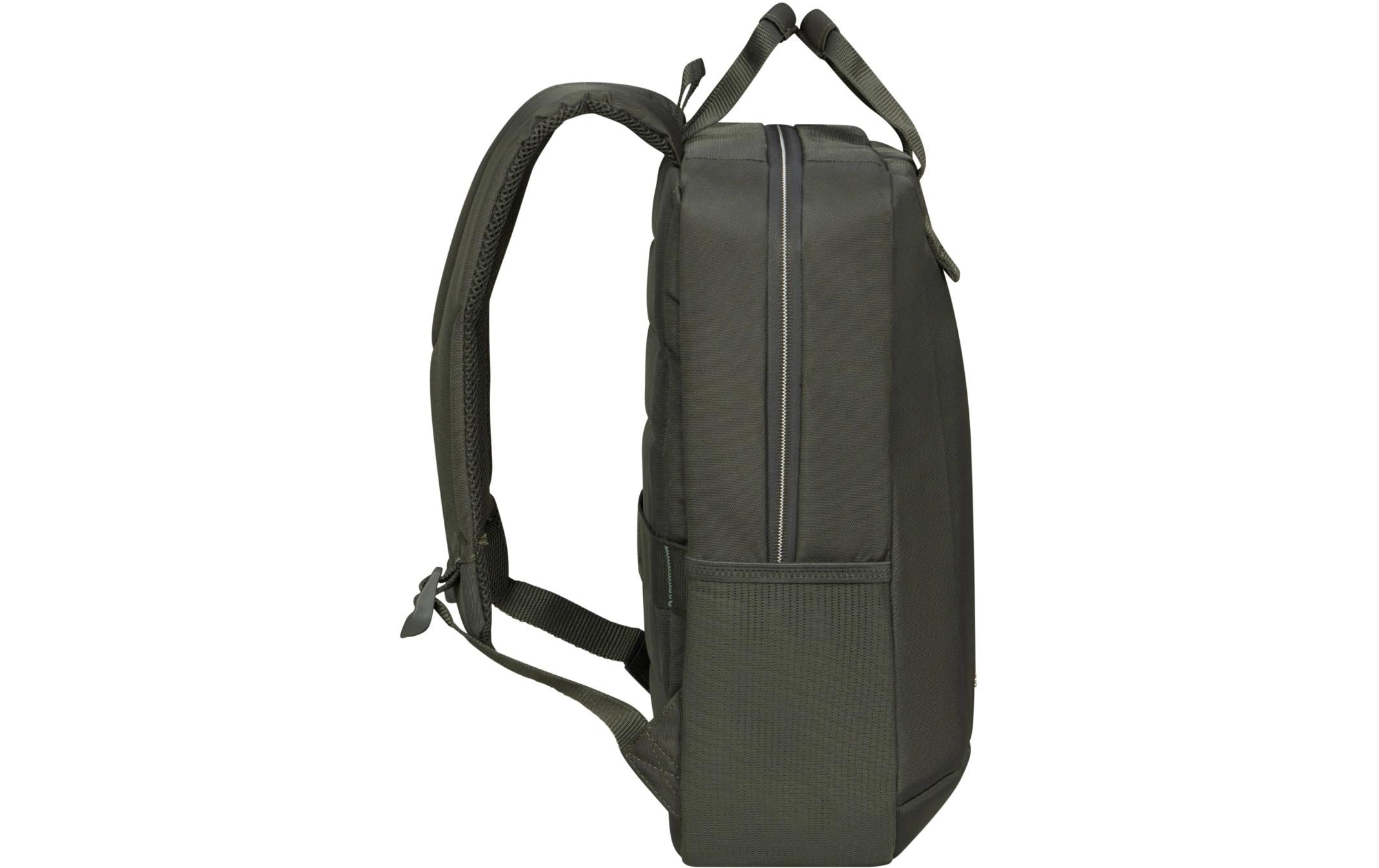 Samsonite Sac à dos pour ordinateur portable »GuardIt Classy 14,1« Stilvoller Rucksack für Laptops bis 14.1 Zoll