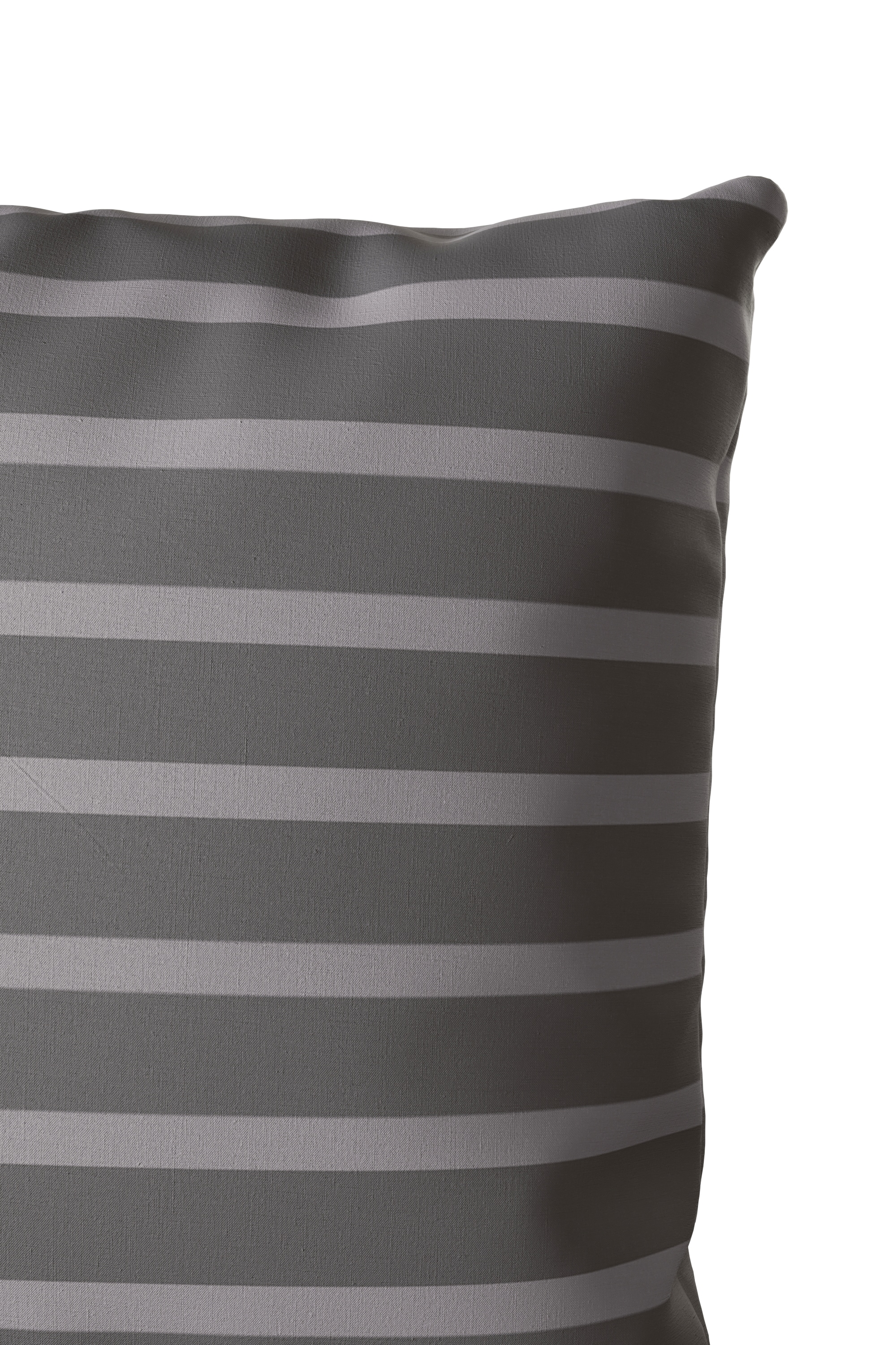 GOODproduct Bettwäsche »Philine« 2 Stk. mit modernen Streifen, Bettwäsche aus Baumwolle, ab Gr. 135x200 cm