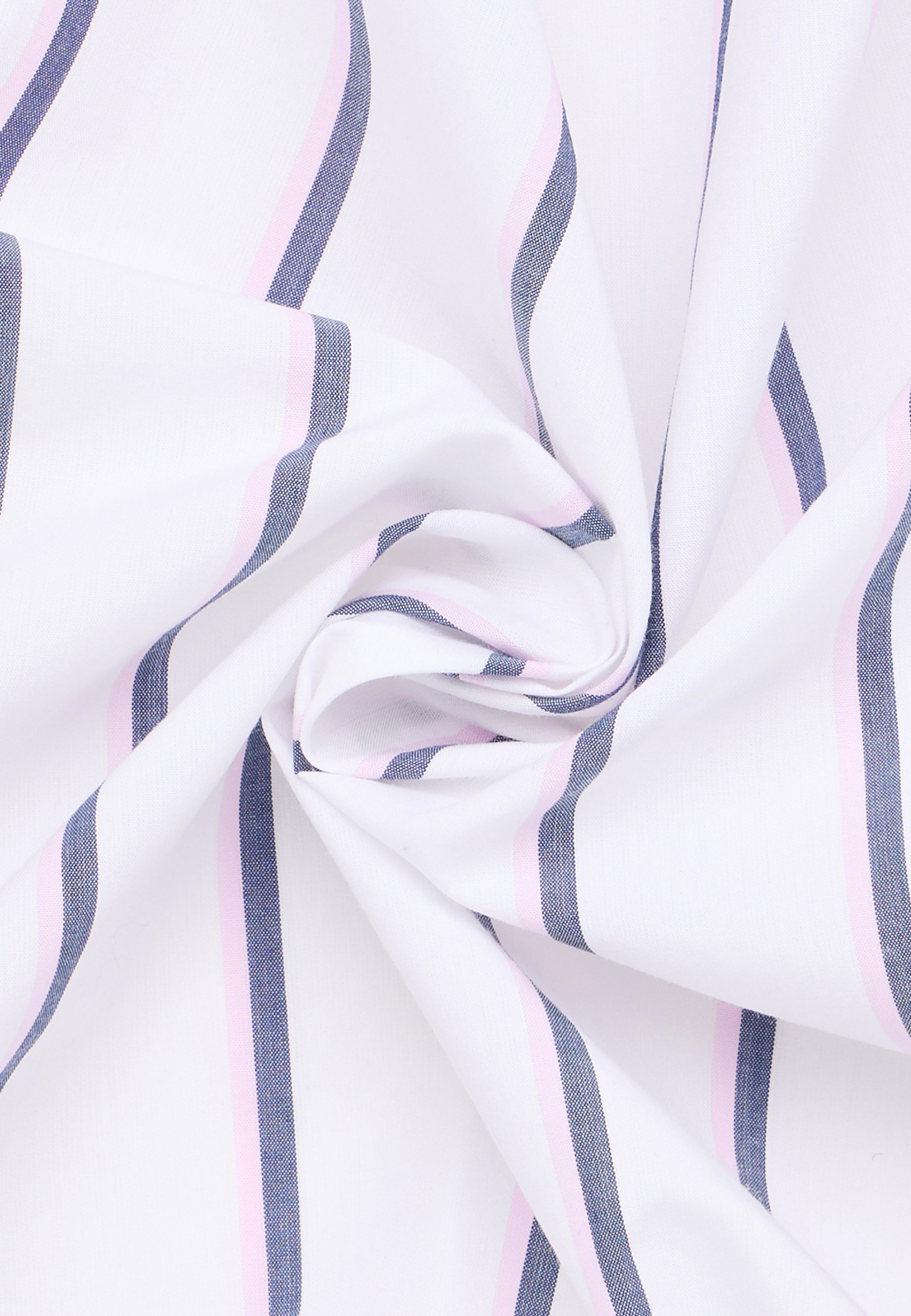 Eterna Hemdbluse »LOOSE FIT«