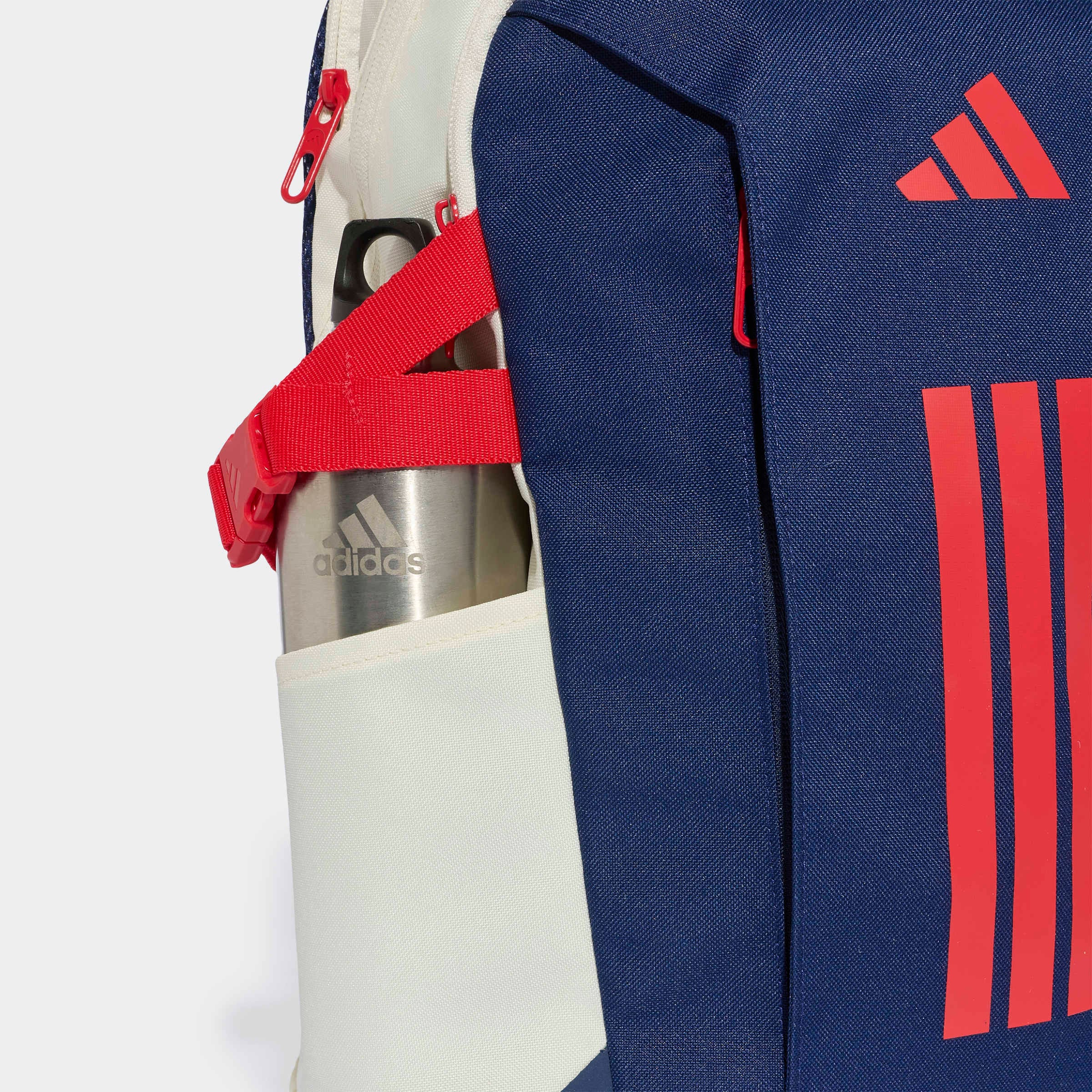 adidas Performance Sac à dos »APWR VIII«