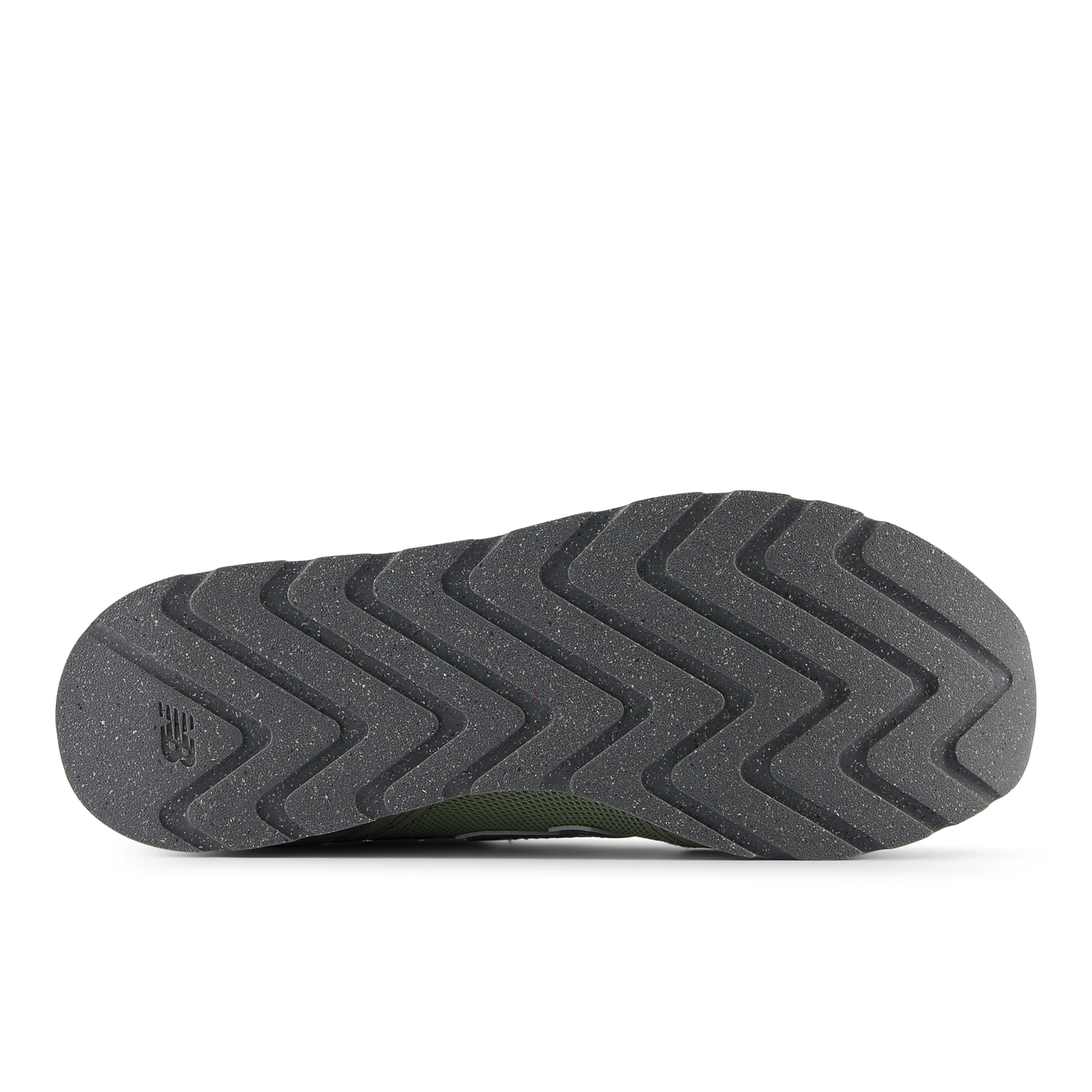 New Balance Sneaker »515«