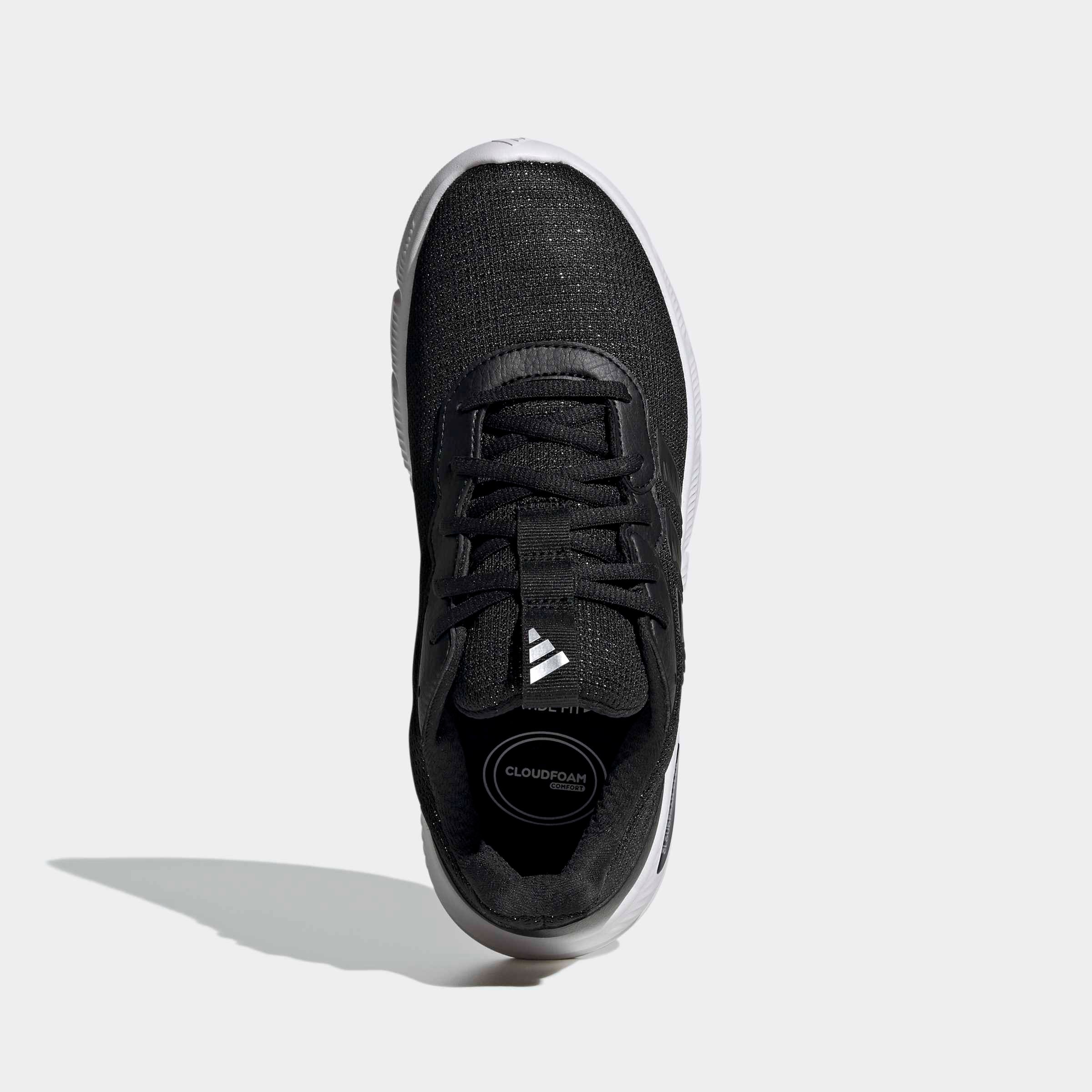 adidas Sportswear Walkingschuh »CLOUDFOAM FLEX - LACES«