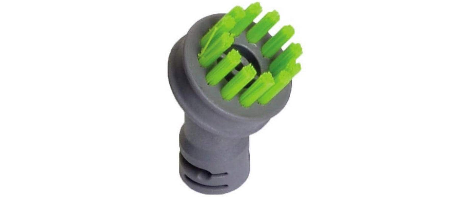 Bissell Nettoyeur à vapeur »PowerFresh Slim Steam«