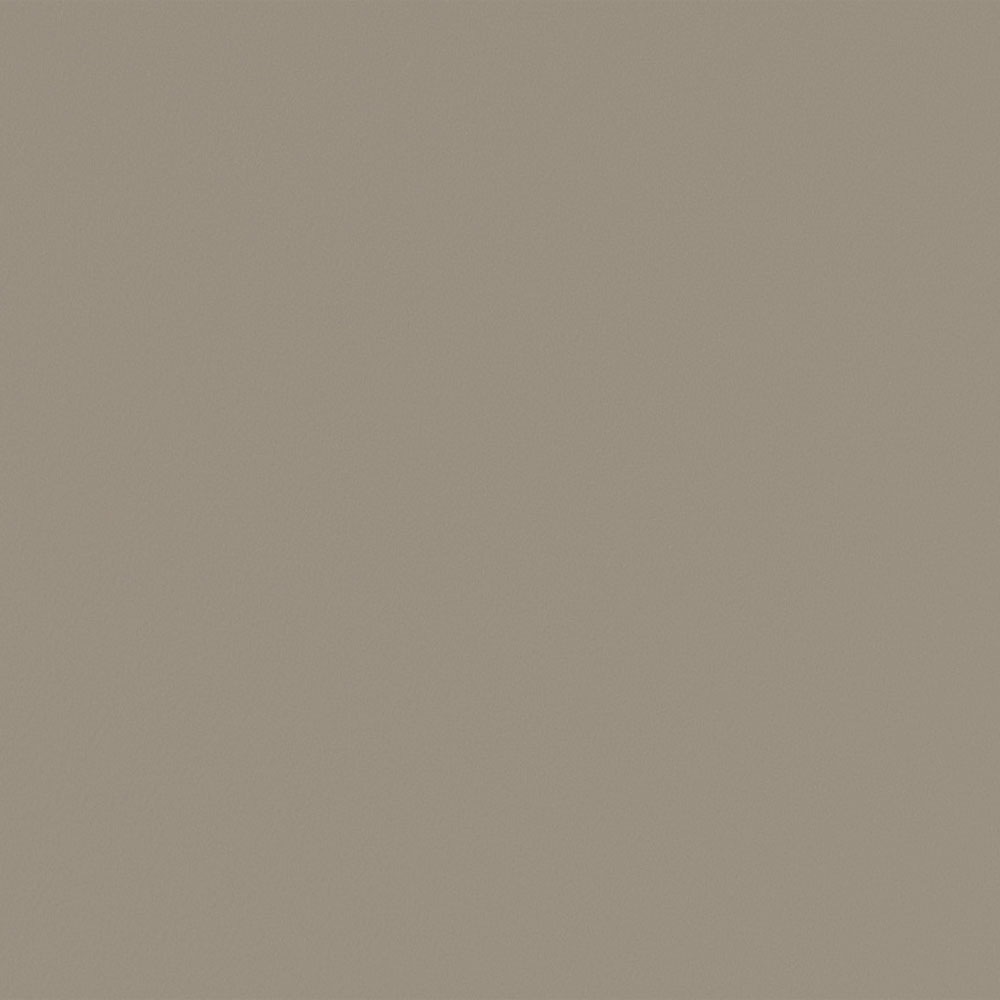 GERMANIA Lit bébé »Tomino« 1 cuis tlg. inkl. Umbauseiten, B/H/T 144/87/75 cm, belastbar bis 100 kg